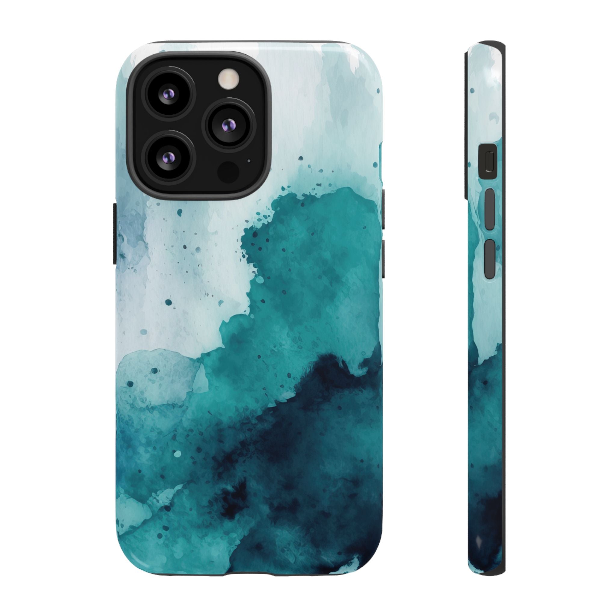 #Modell_ iPhone 13 Pro