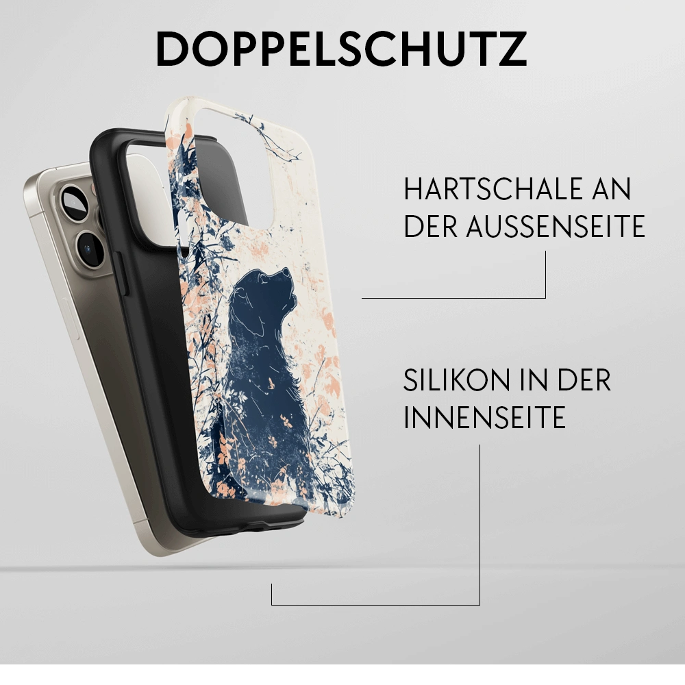 #Modell_