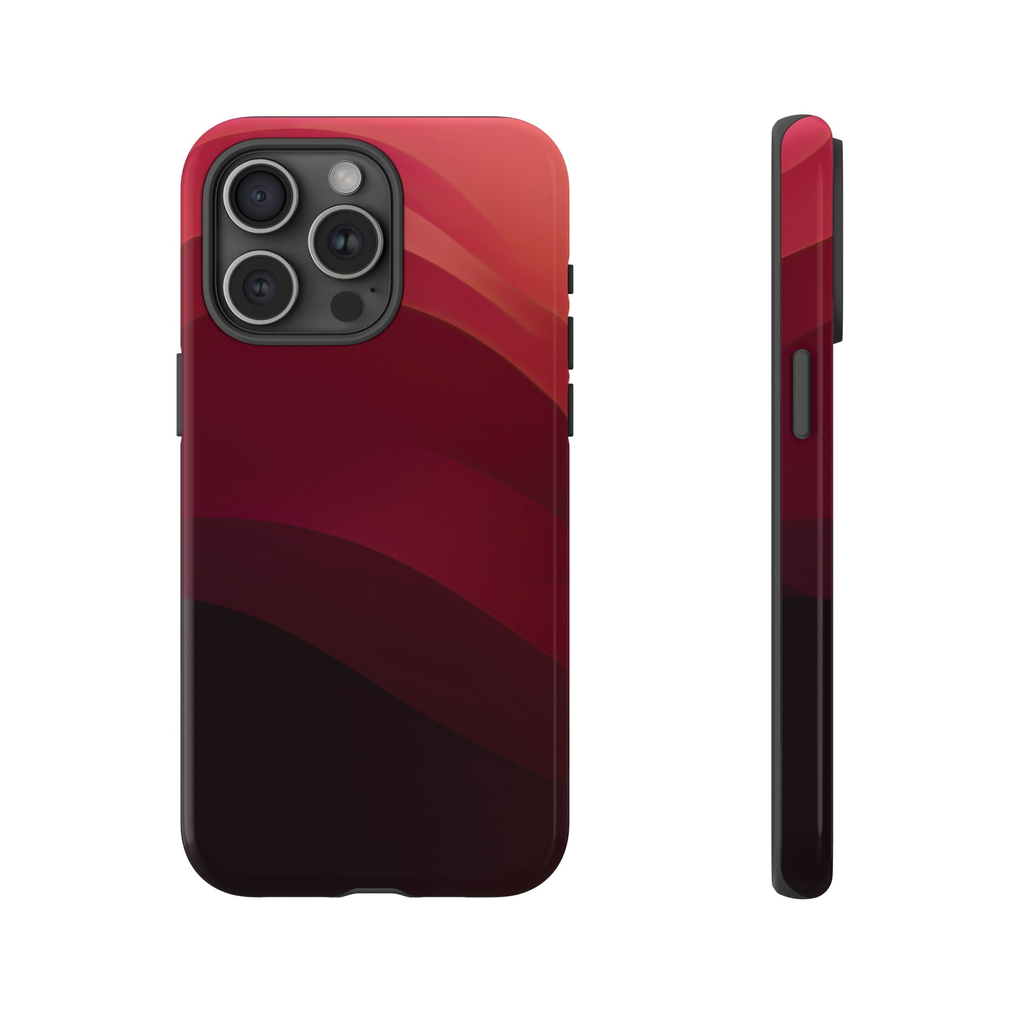 #Modell_ iPhone 15 Pro Max
