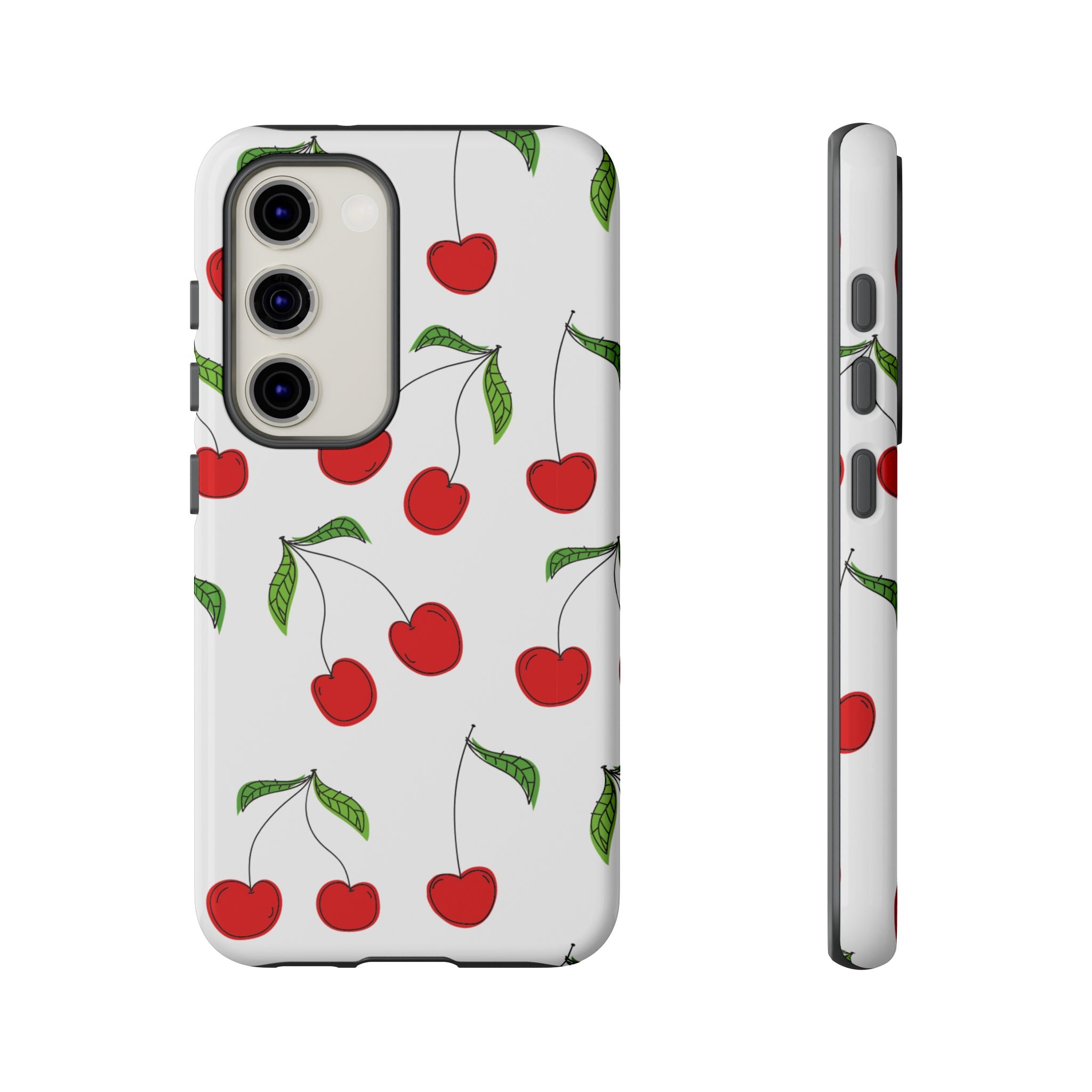 #Modell_ Samsung Galaxy S23