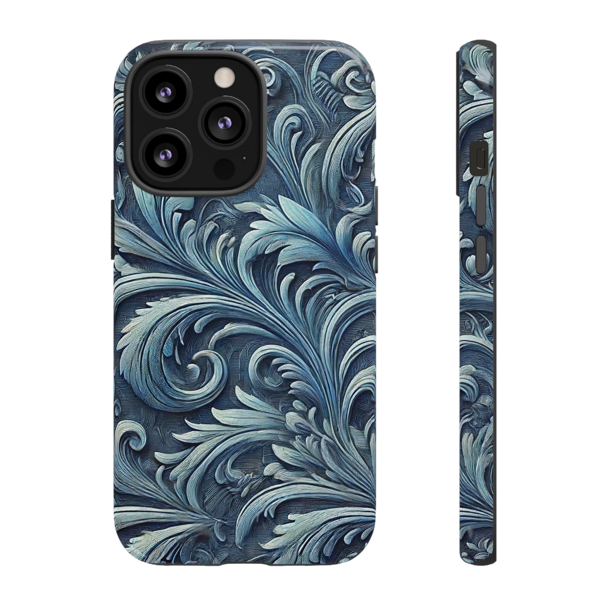 #Modell_ iPhone 13 Pro