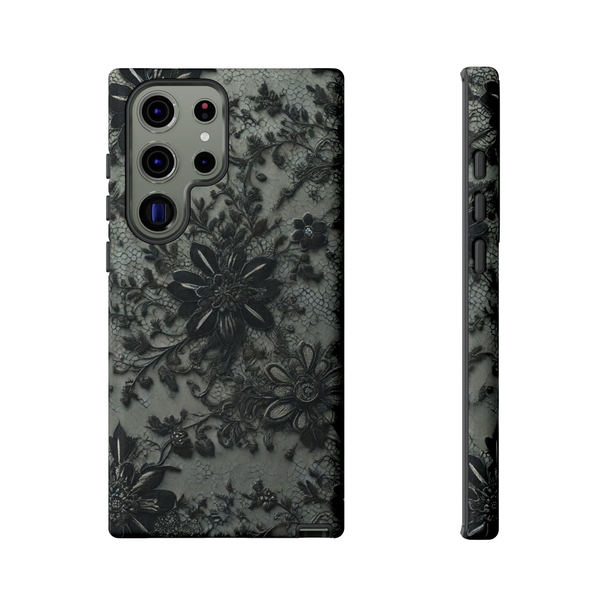 #Modell_ Samsung Galaxy S23 Ultra