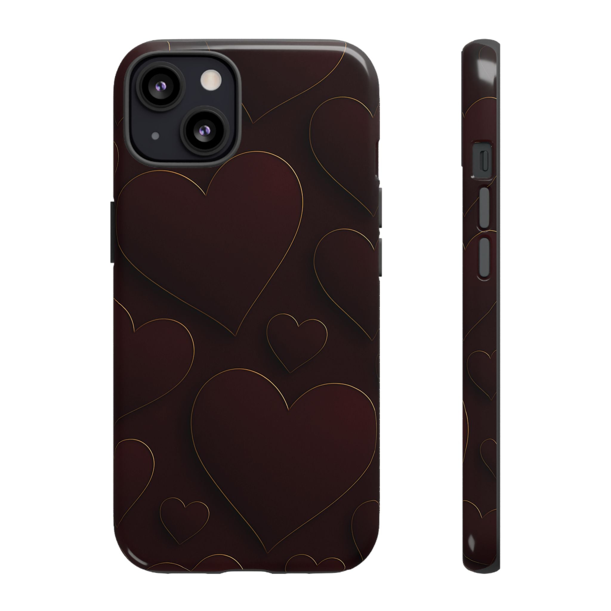 #Modell_Iphone13pro