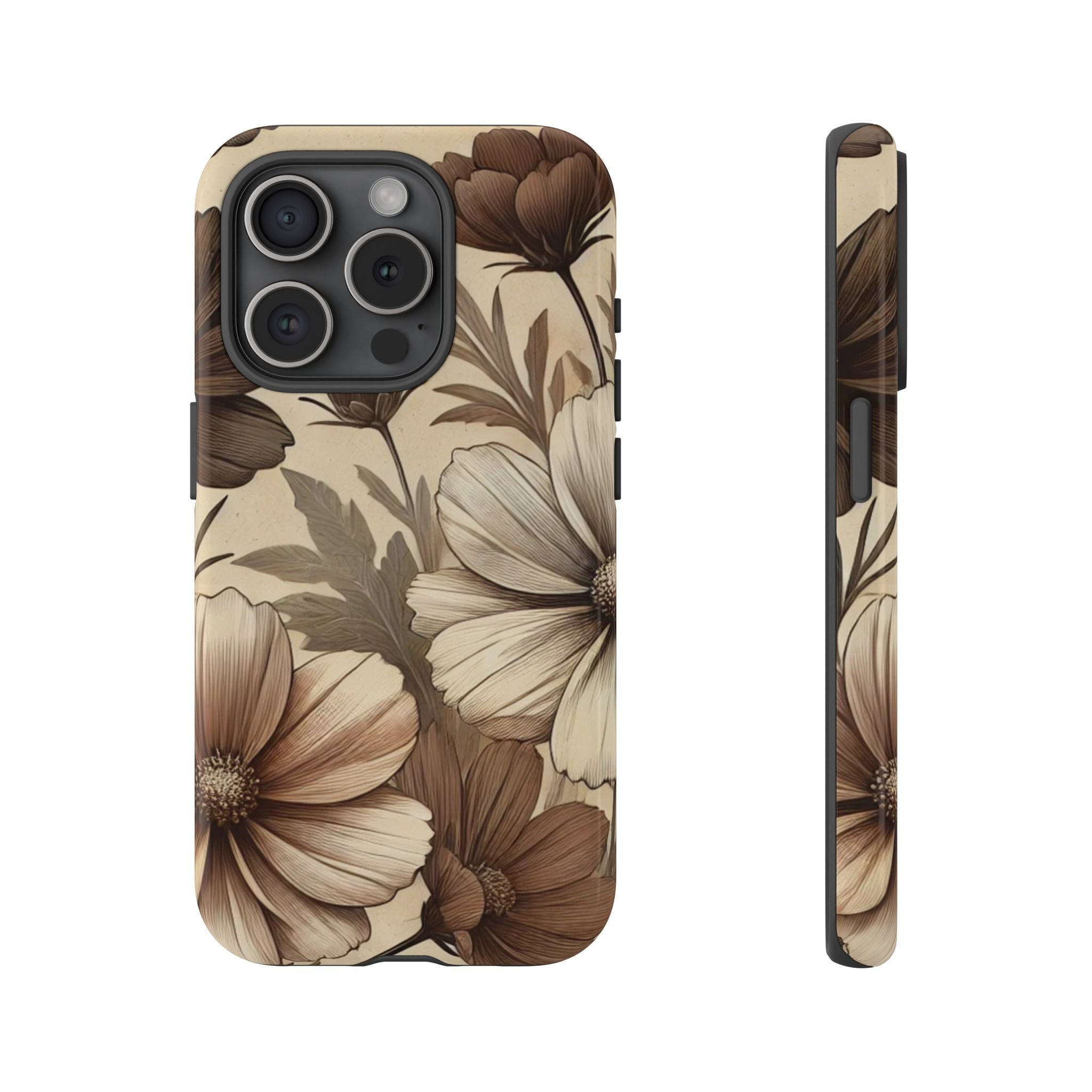#Modell_ iPhone 15 Pro