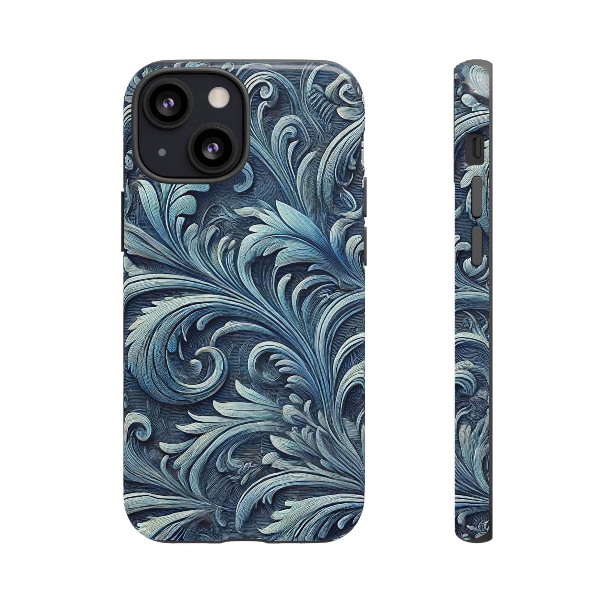 #Modell_ iPhone 13 Mini