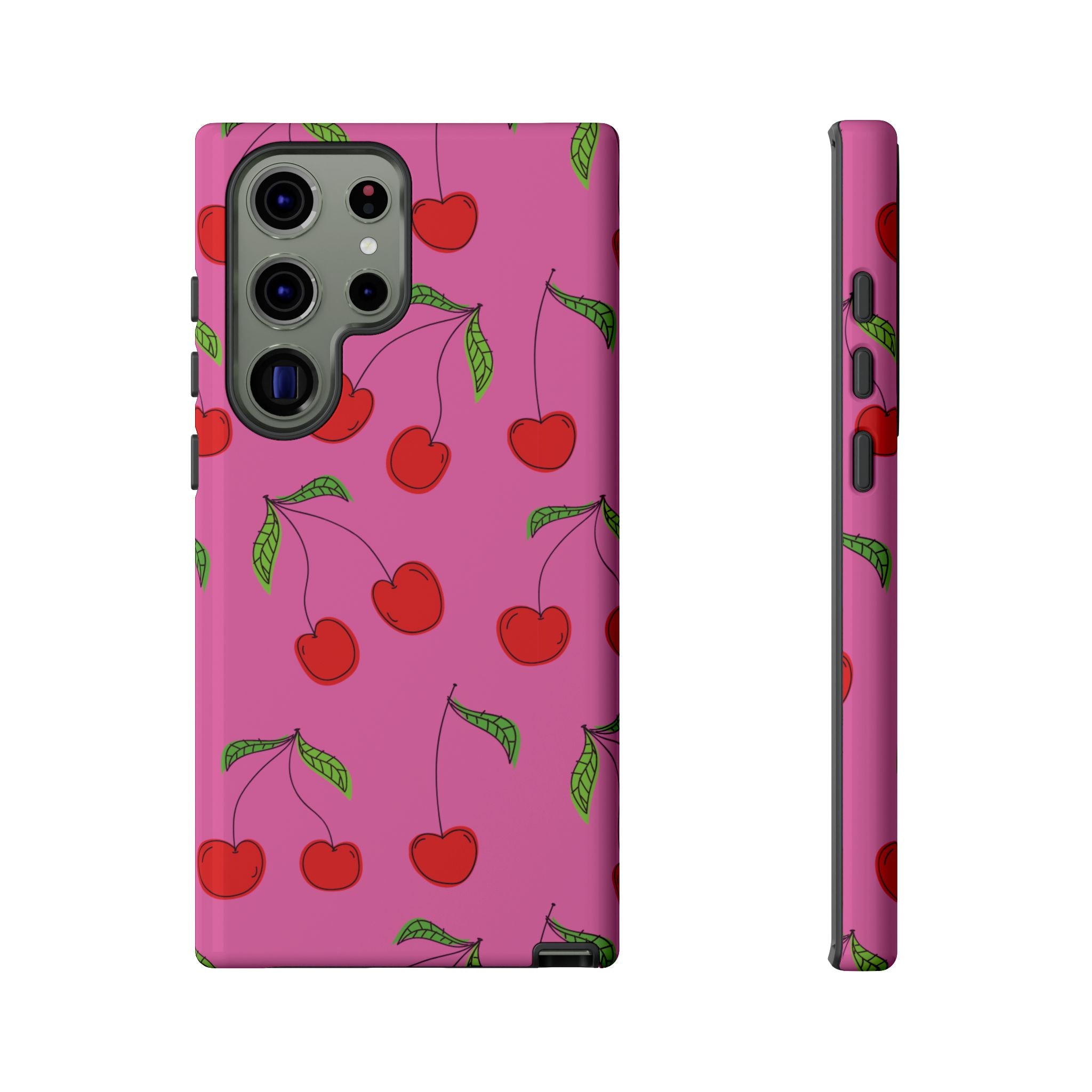 #Modell_ Samsung Galaxy S23 Ultra
