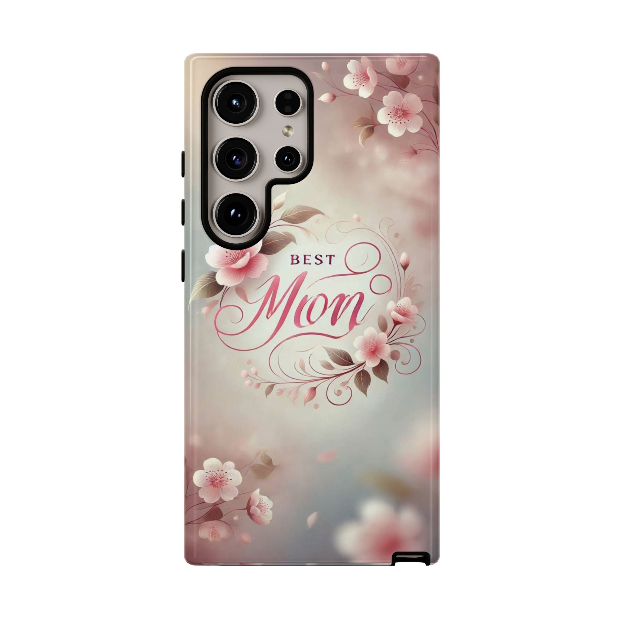 #Modell_ Samsung Galaxy S24 Ultra