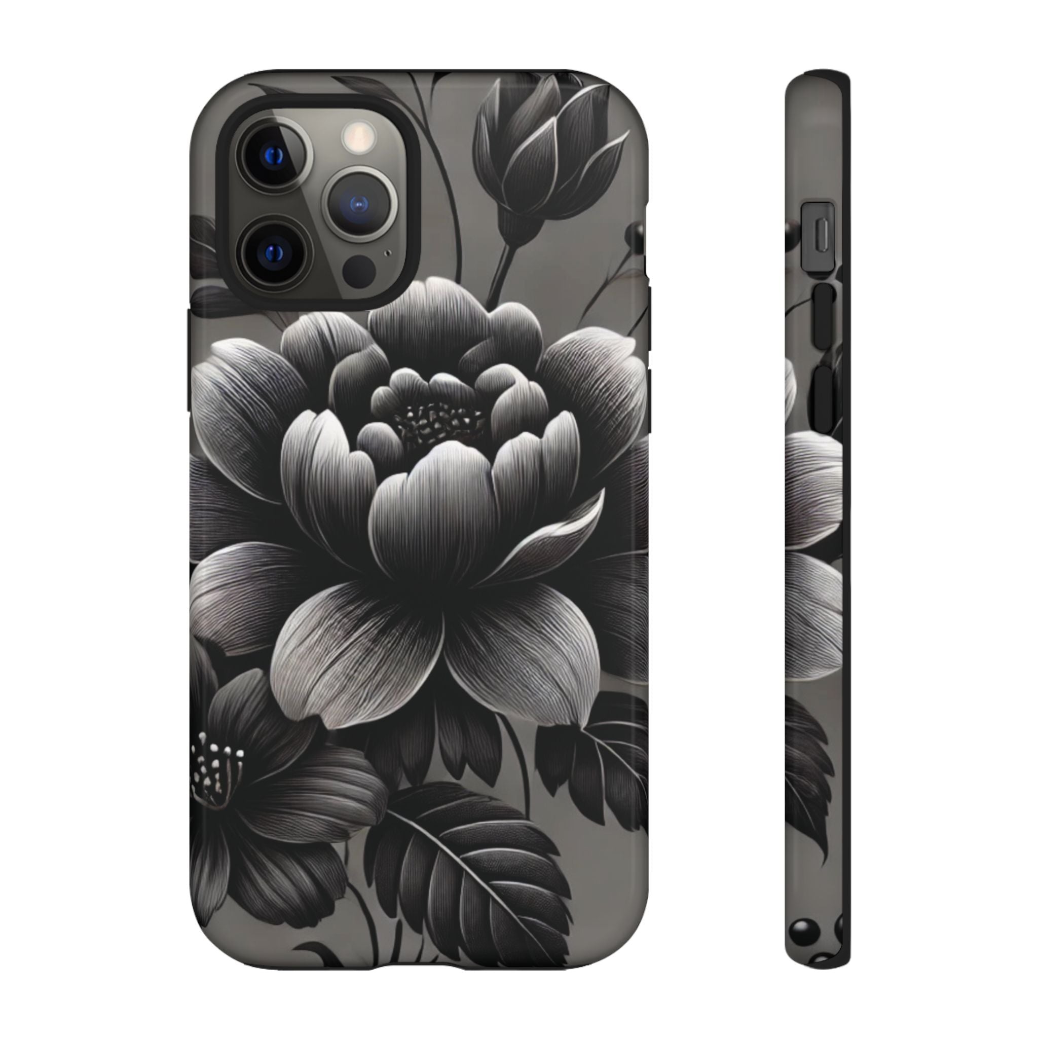 #Modell_ iPhone 12 Pro