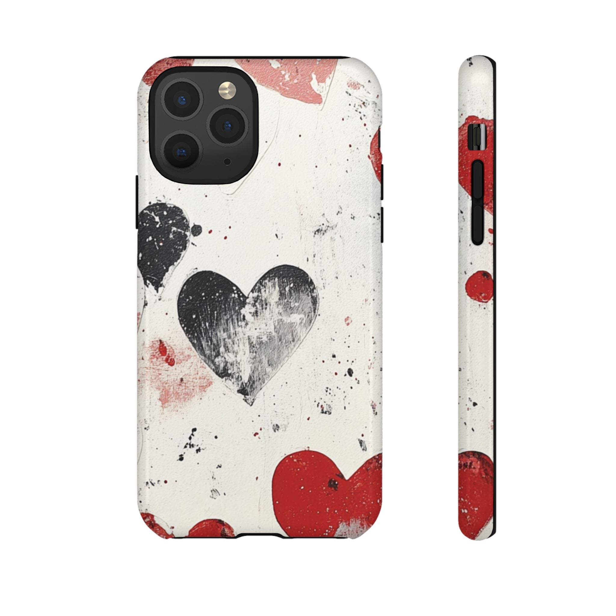#Modell_ iPhone 11 Pro