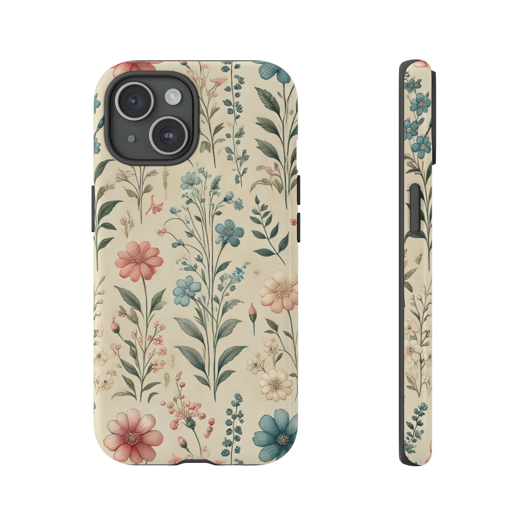 #Modell_ iPhone 15