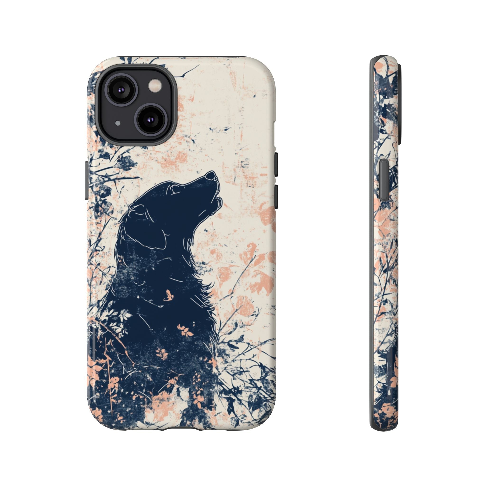 #Modell_ iPhone 14 Plus