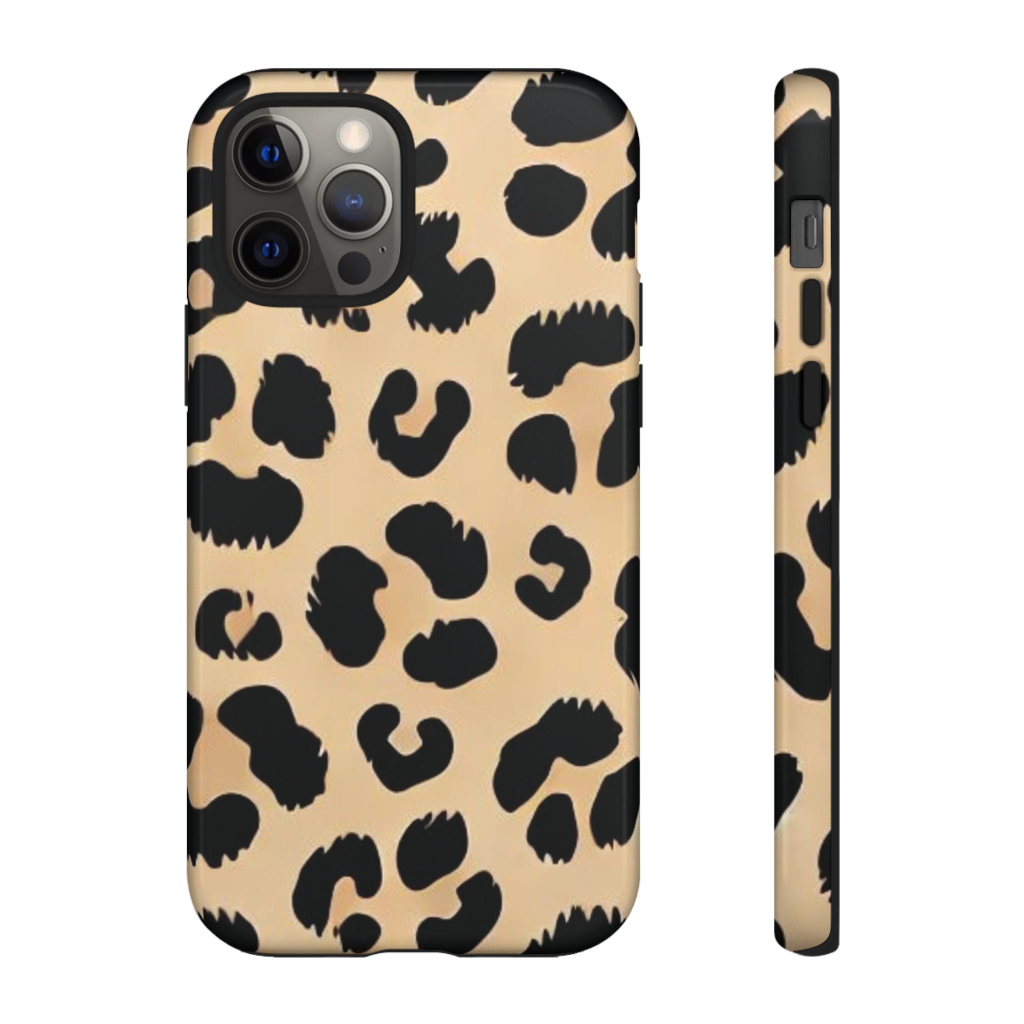 #Modell_ iPhone 12 Pro