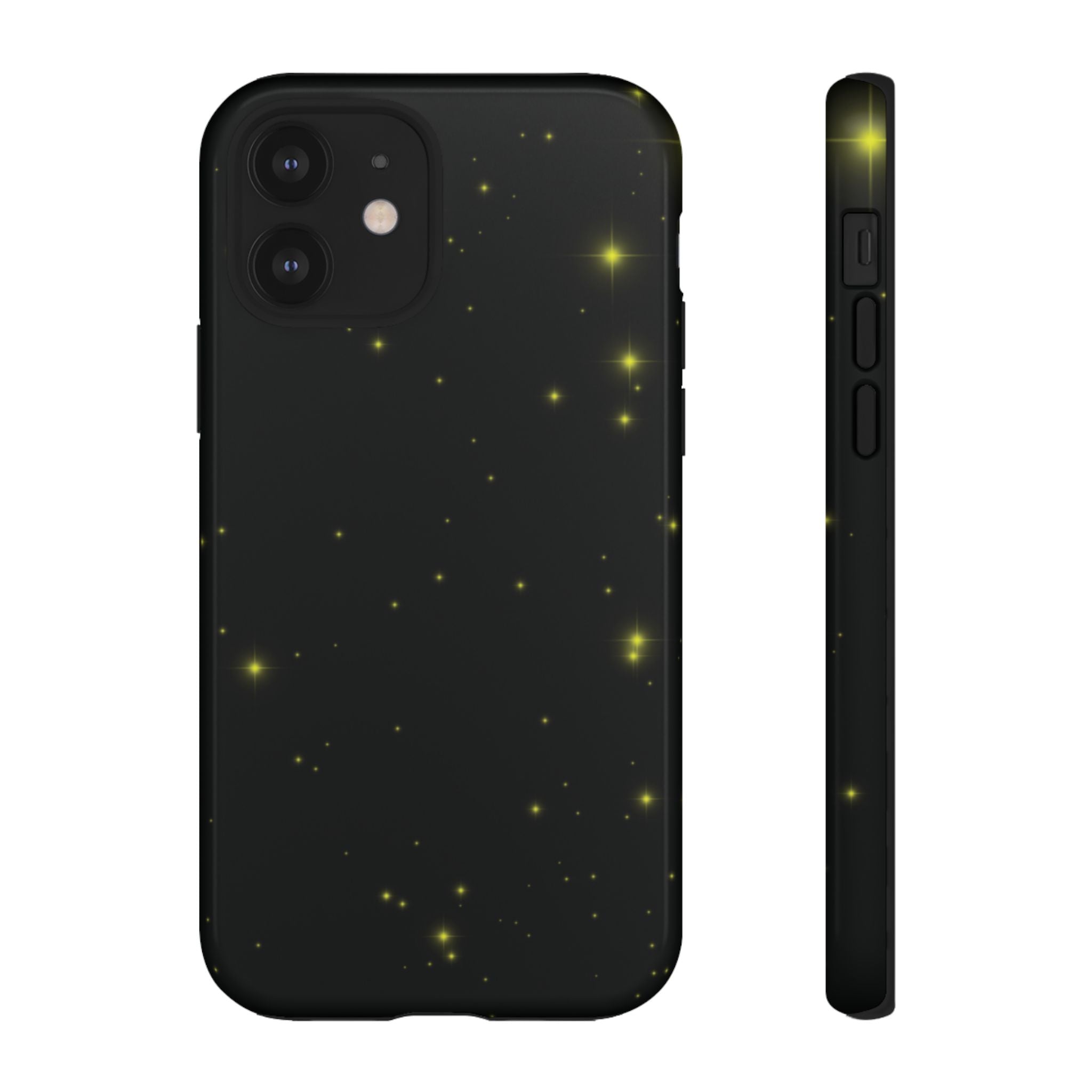 #Modell_ iPhone 12