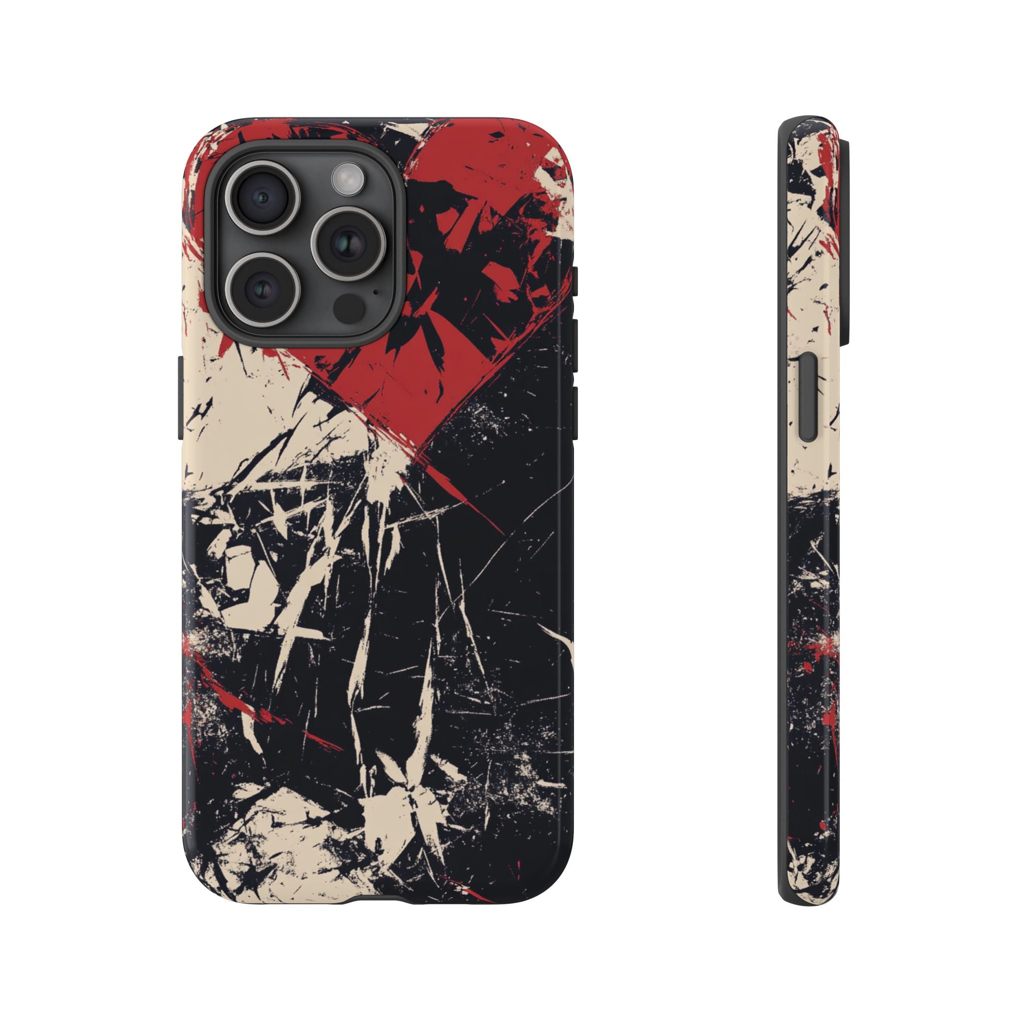 #Modell_ iPhone 15 Pro Max