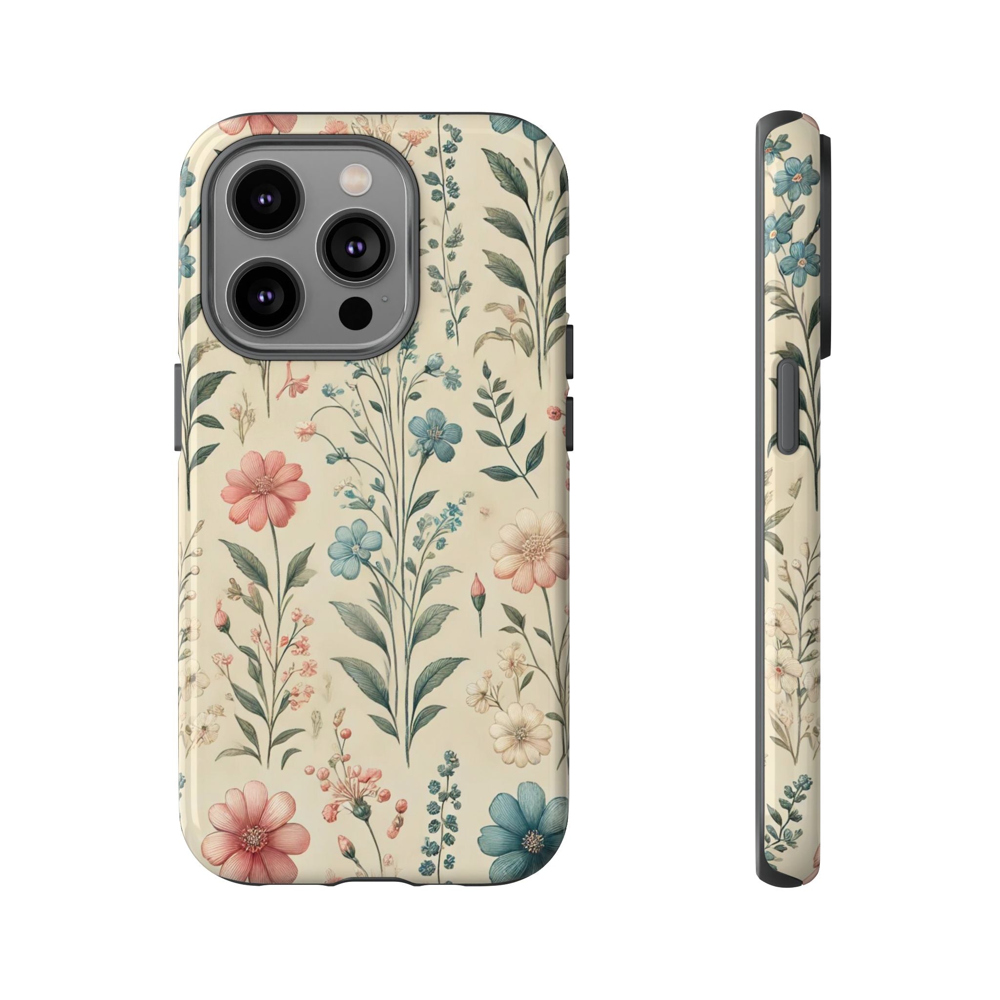 #Modell_ iPhone 14 Pro