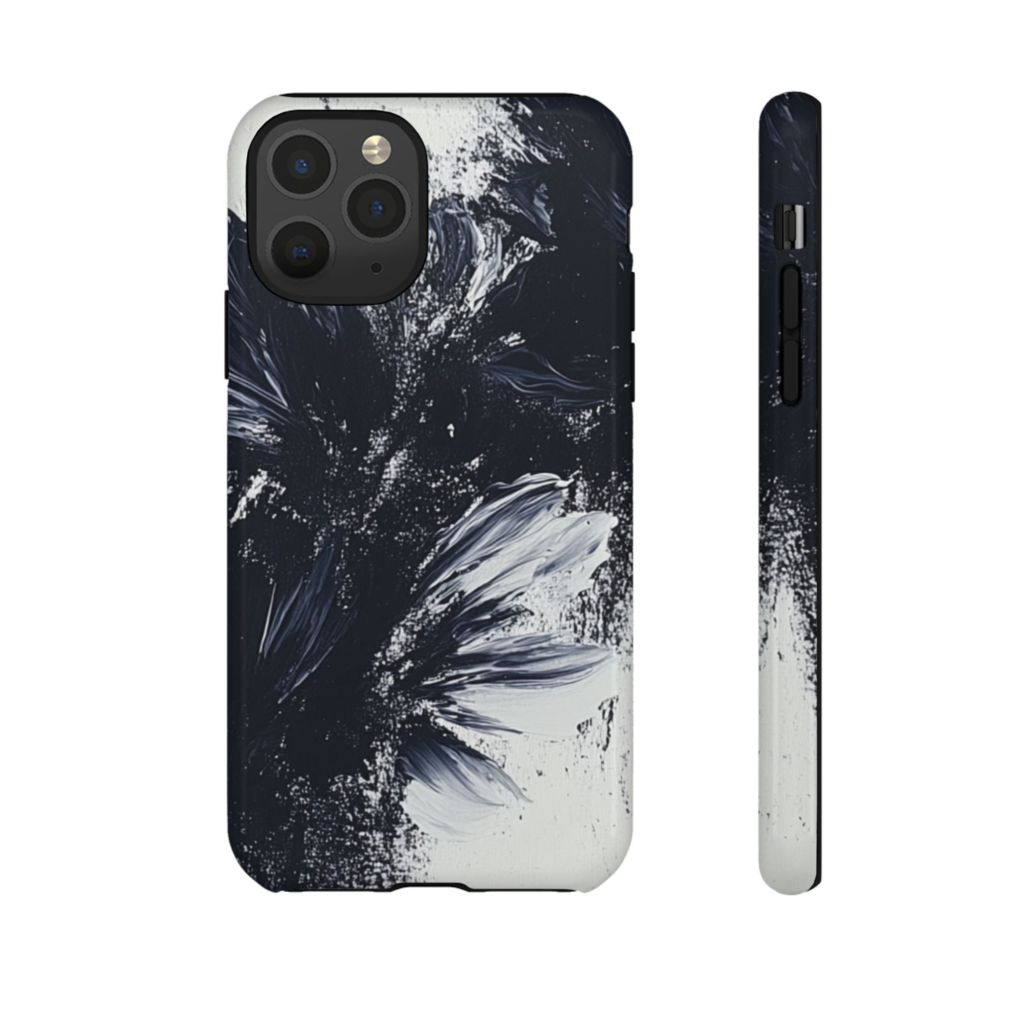 #Modell_ iPhone 11 Pro
