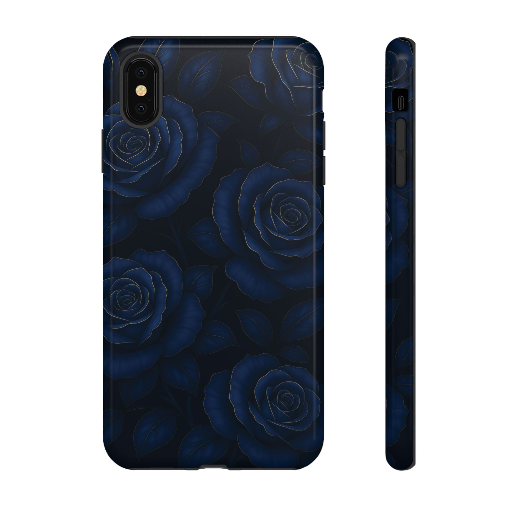 #Modell_Iphone15plus