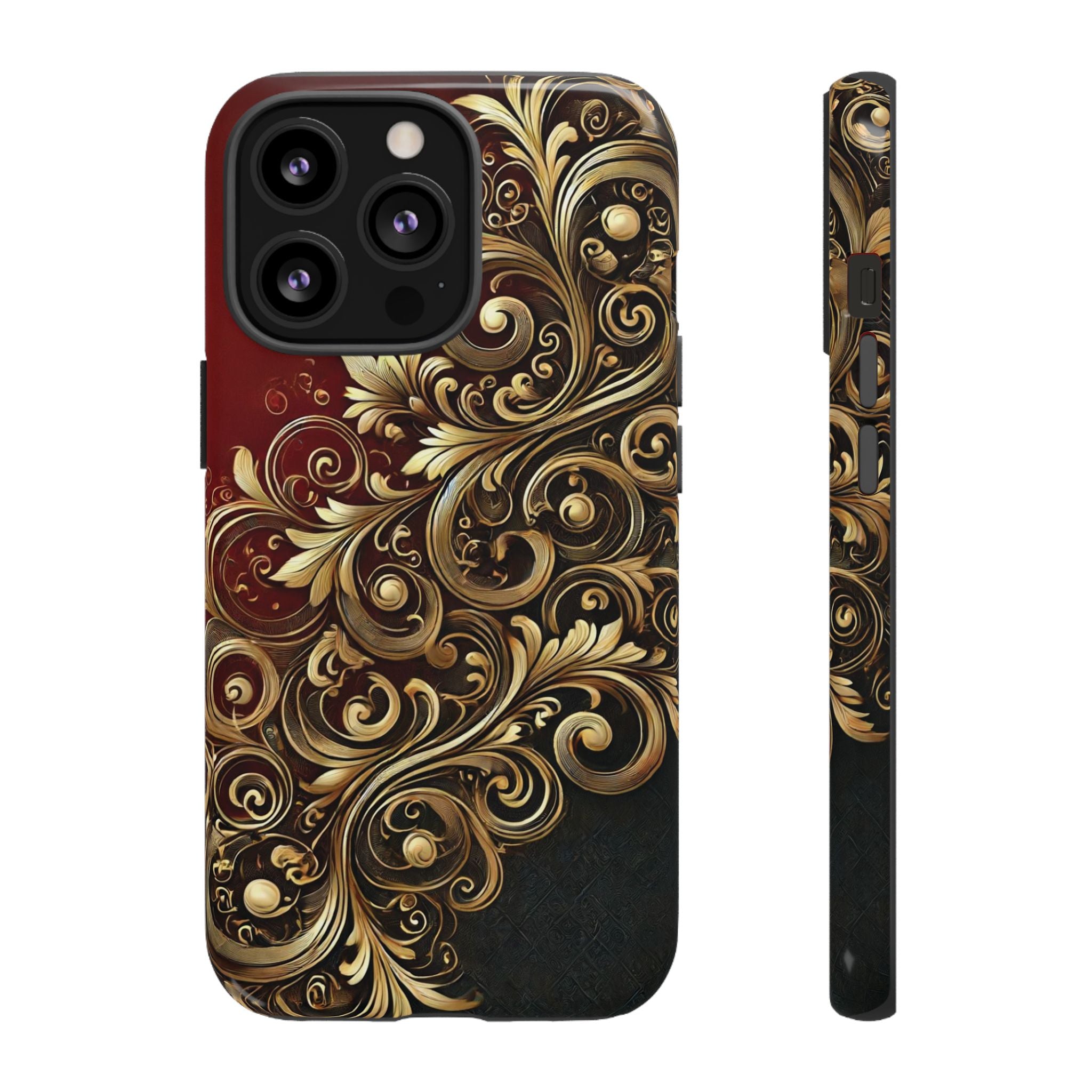 #Modell_ iPhone 13 Pro