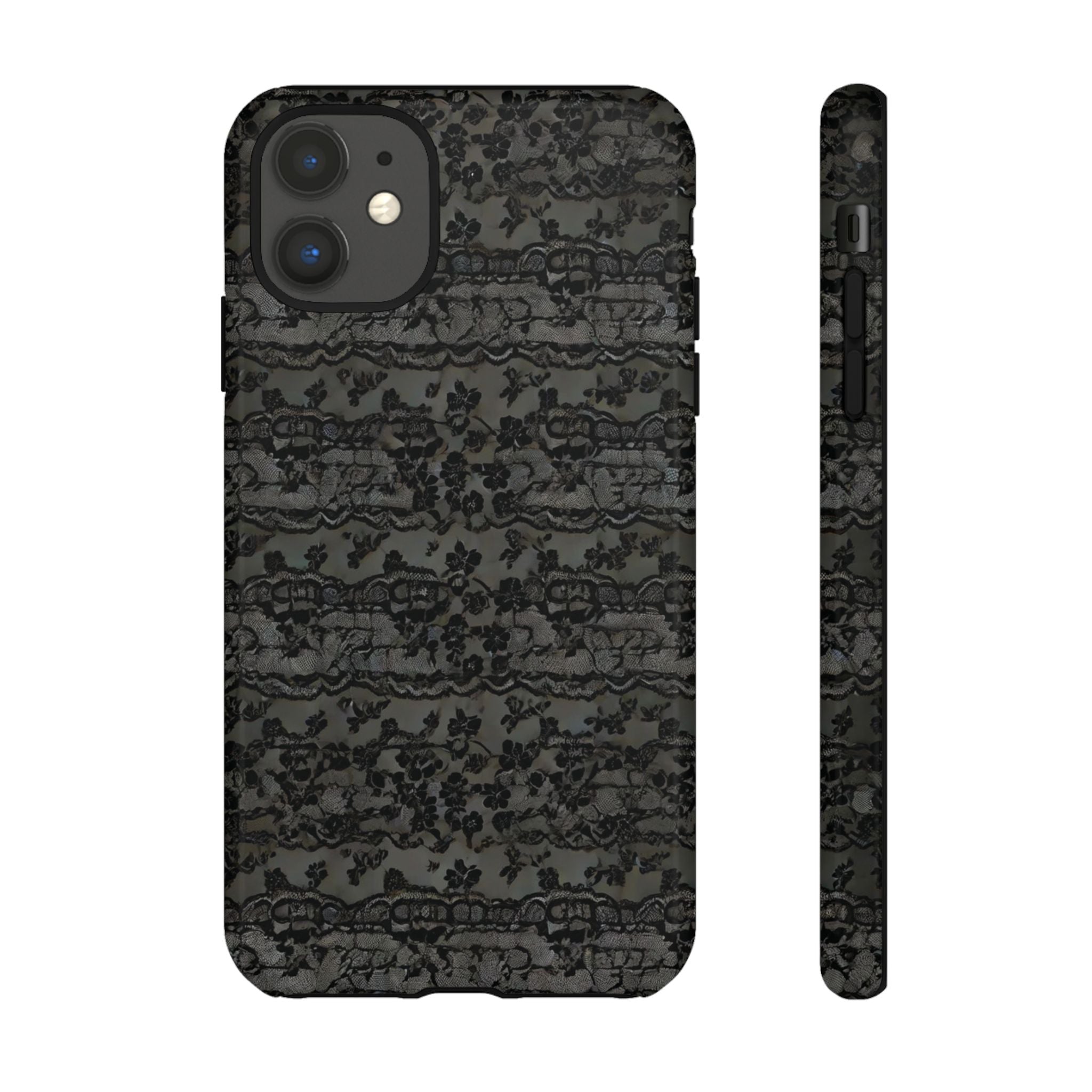 #Modell_ iPhone 11
