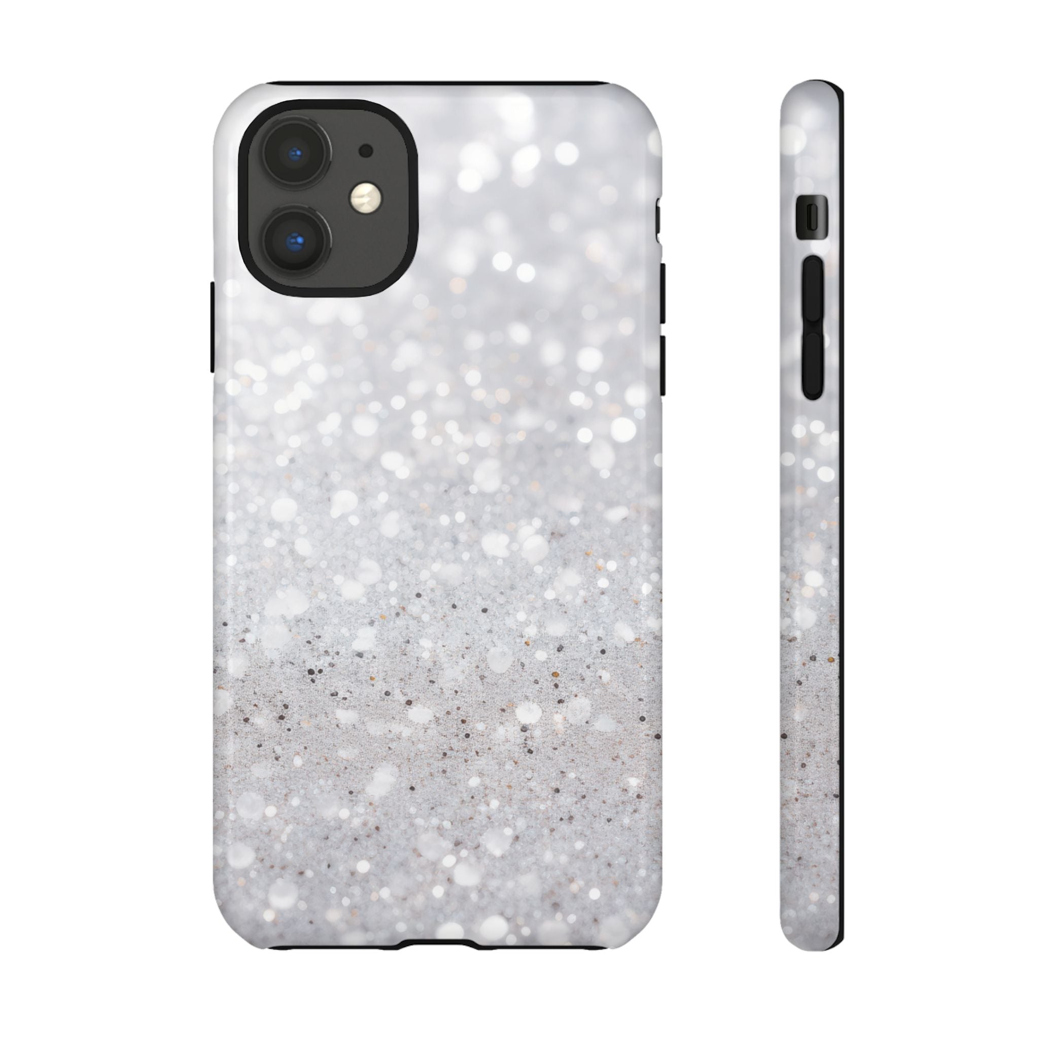 #Modell_ iPhone 11
