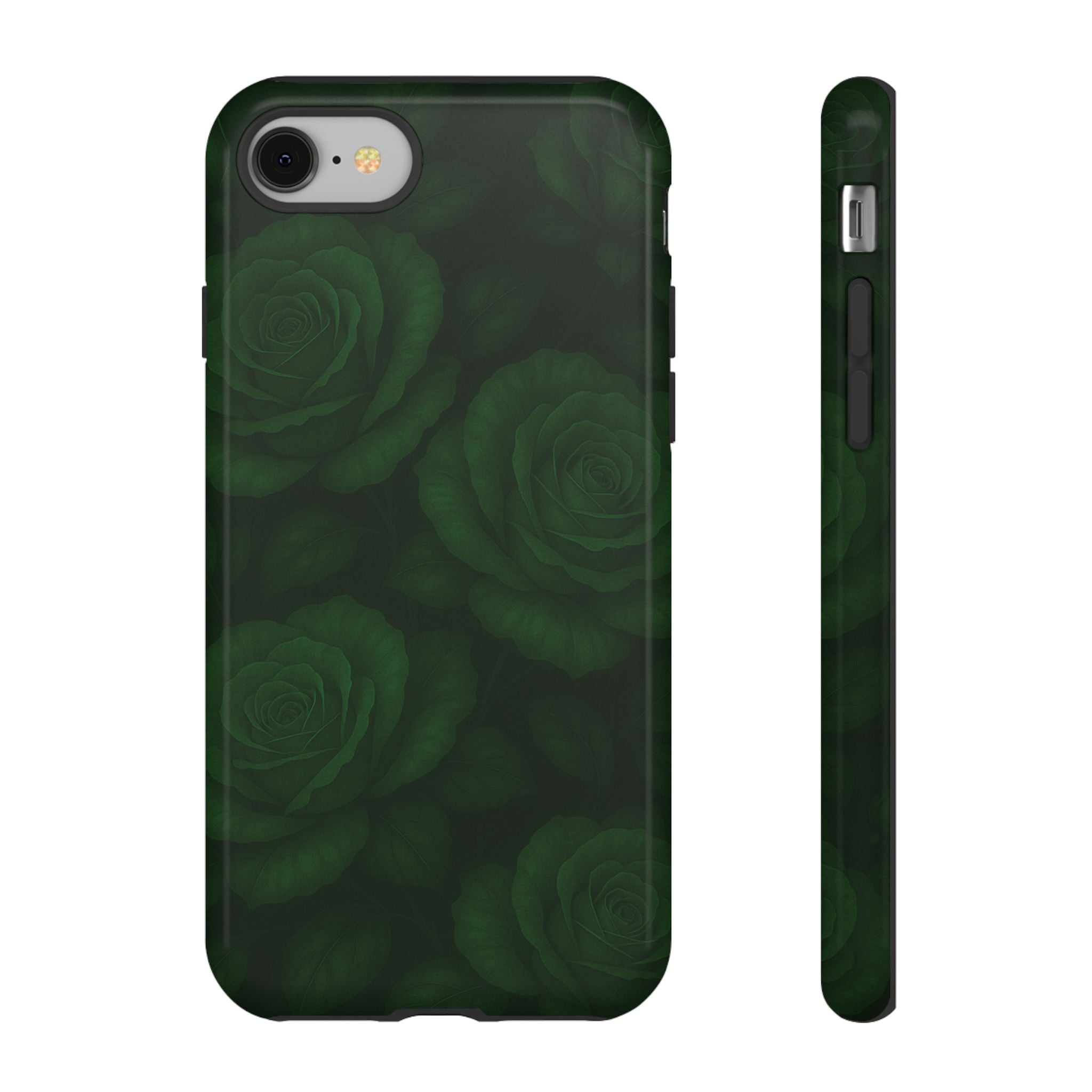 #Modell_Iphone16promax