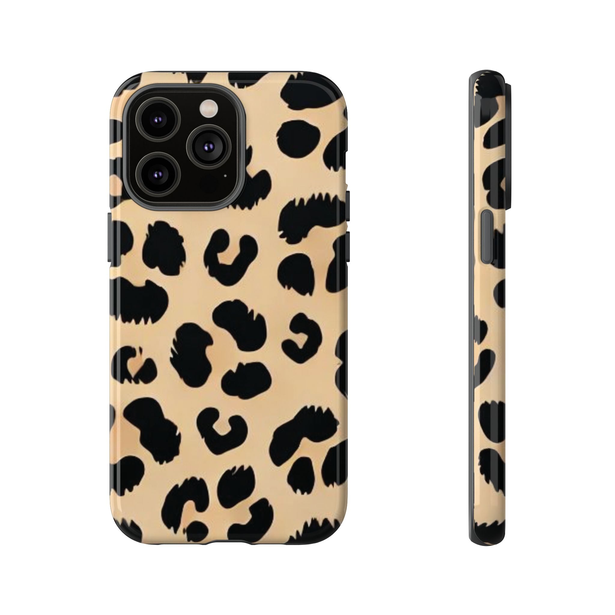 #Modell_ iPhone 14 Pro Max