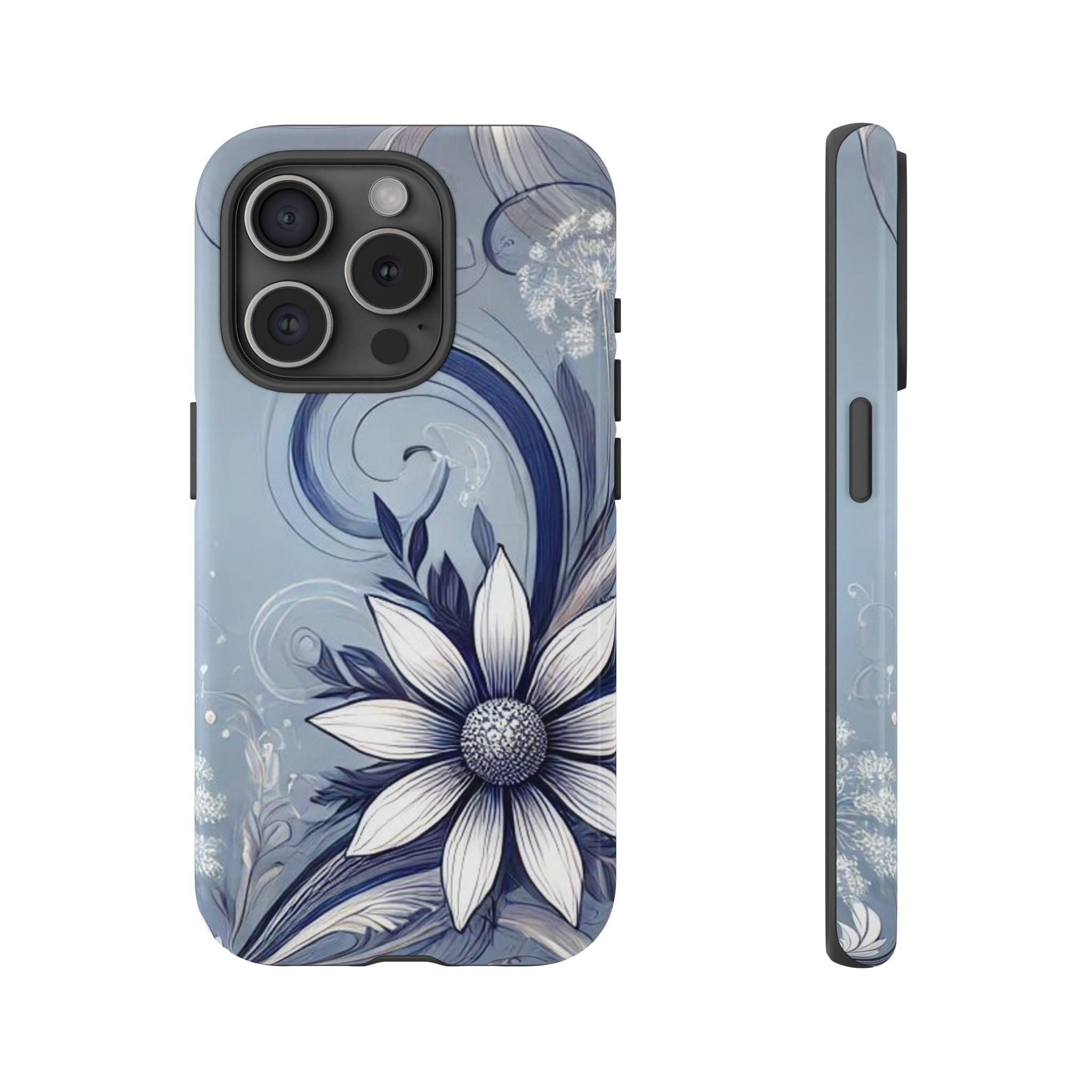 #Modell_ iPhone 15 Pro