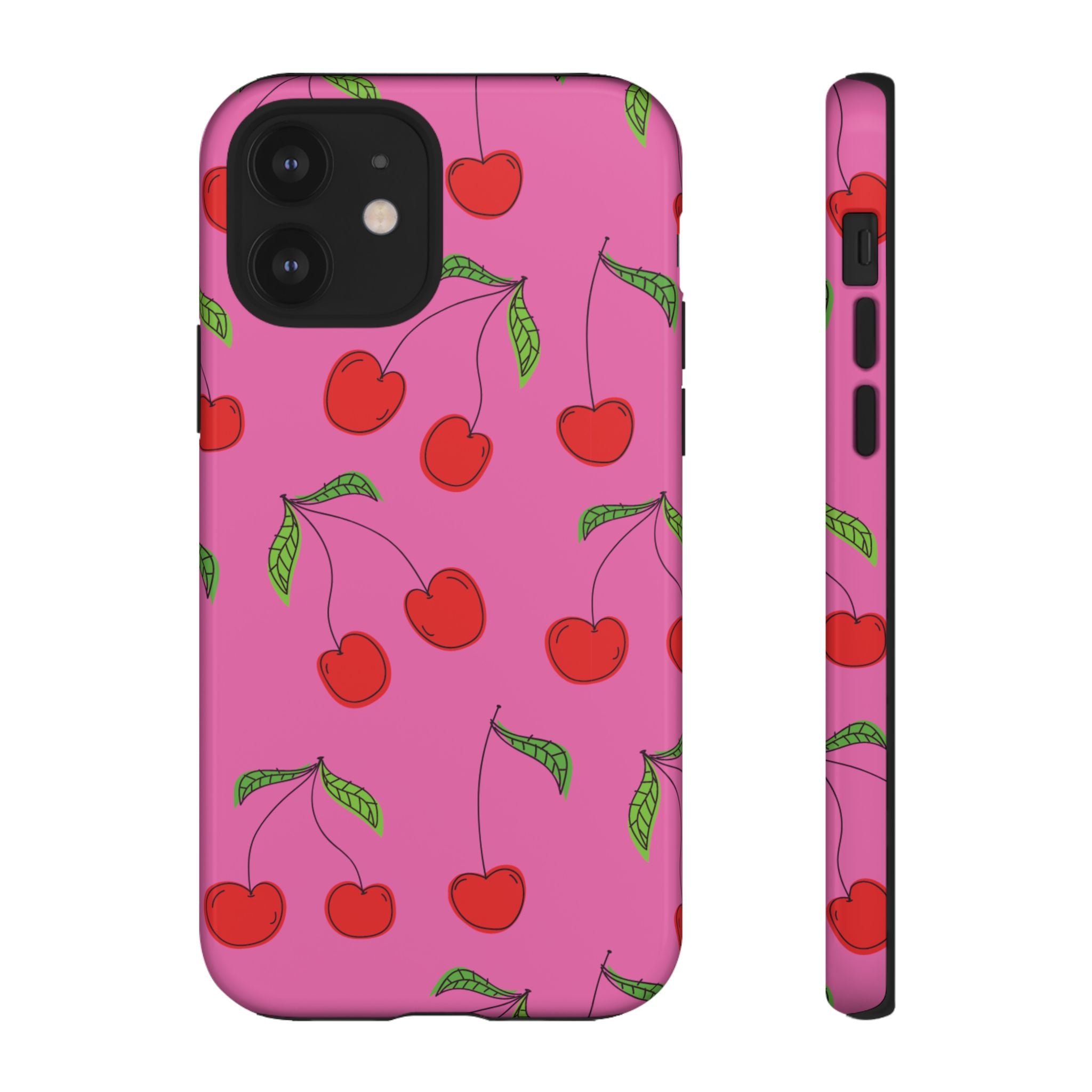 #Modell_ iPhone 12