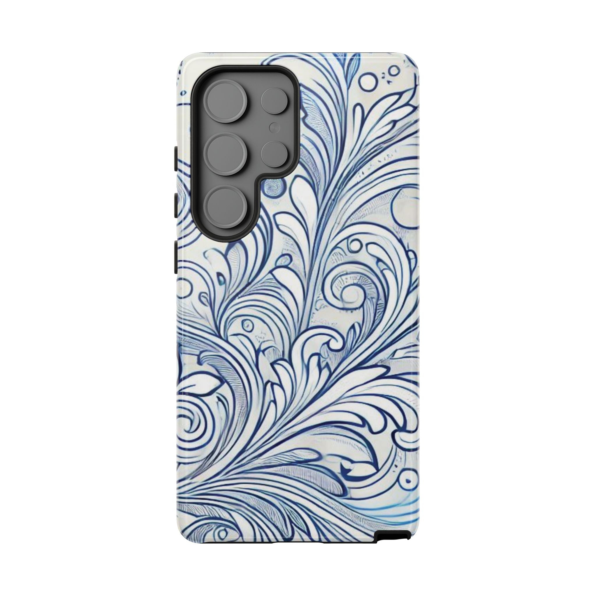 #Modell_ Samsung Galaxy S25 Ultra
