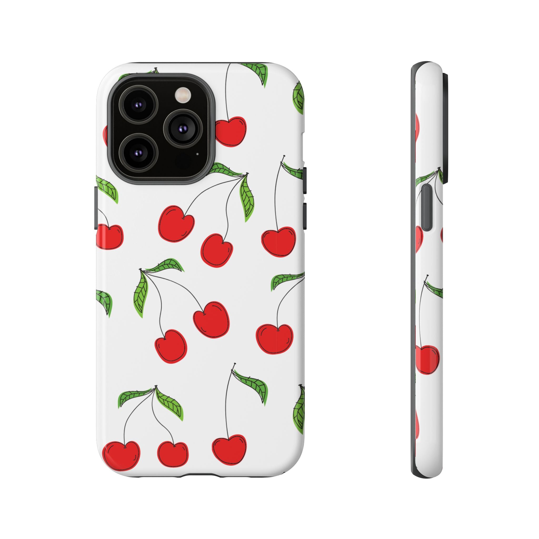 #Modell_ iPhone 14 Pro Max