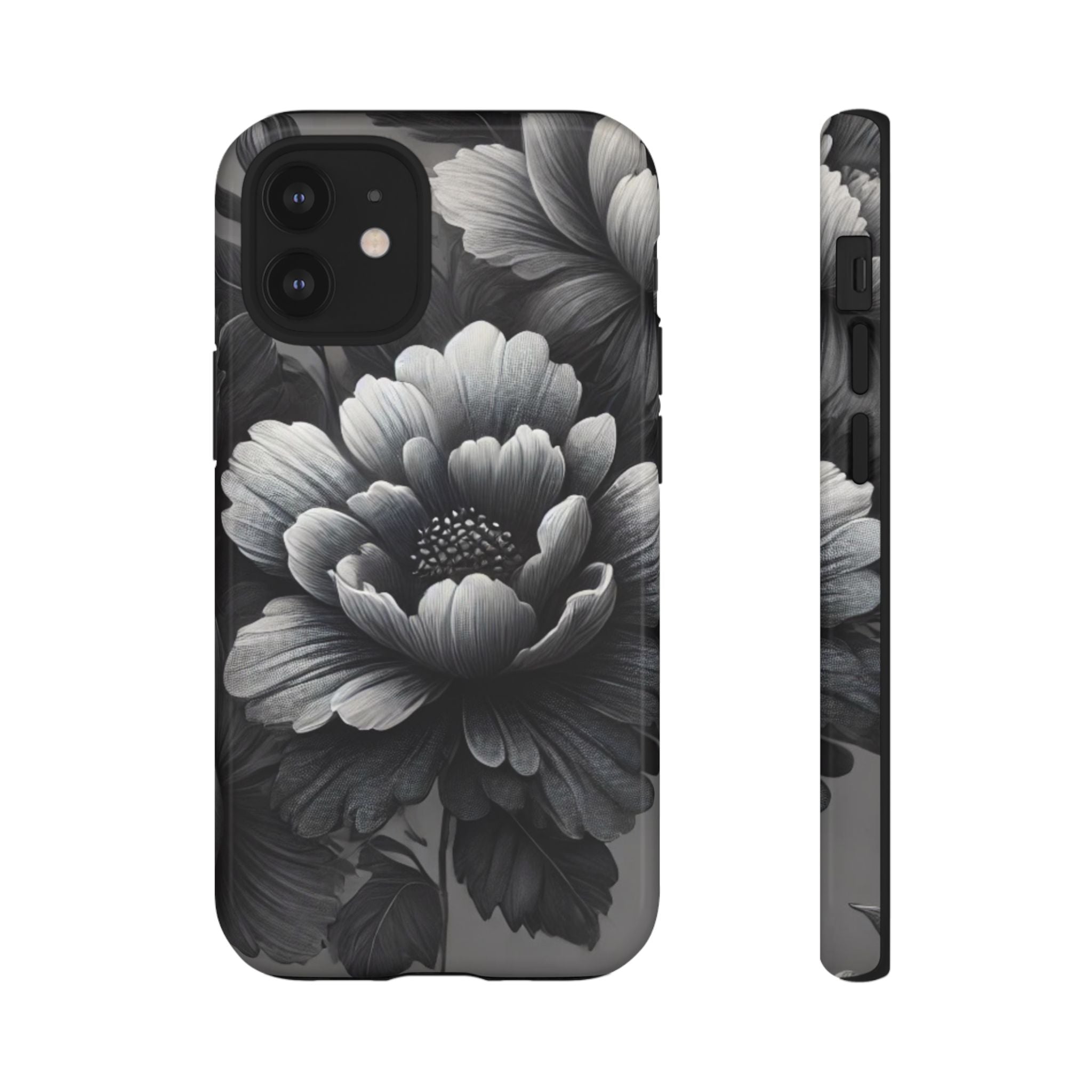 #Modell_ iPhone 12 Mini