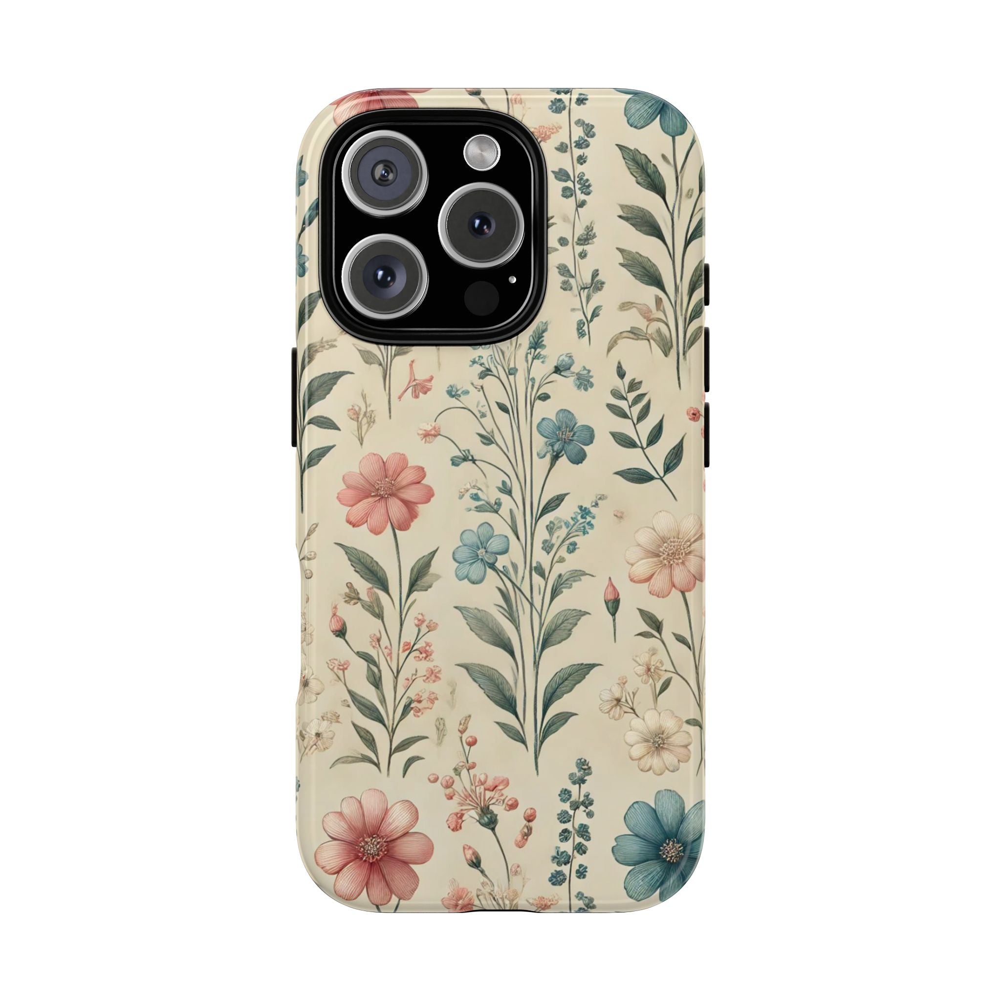 #Modell_ iPhone 16 Pro