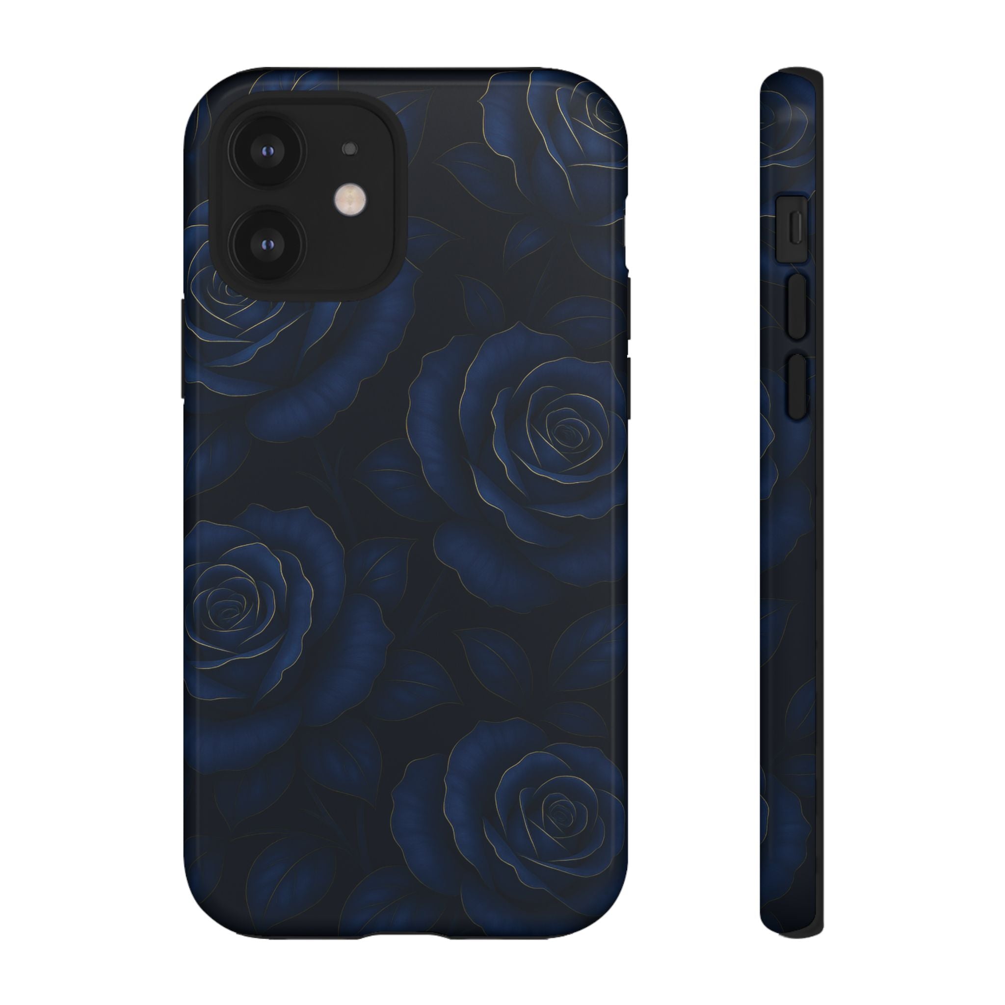 #Modell_Iphone14promax