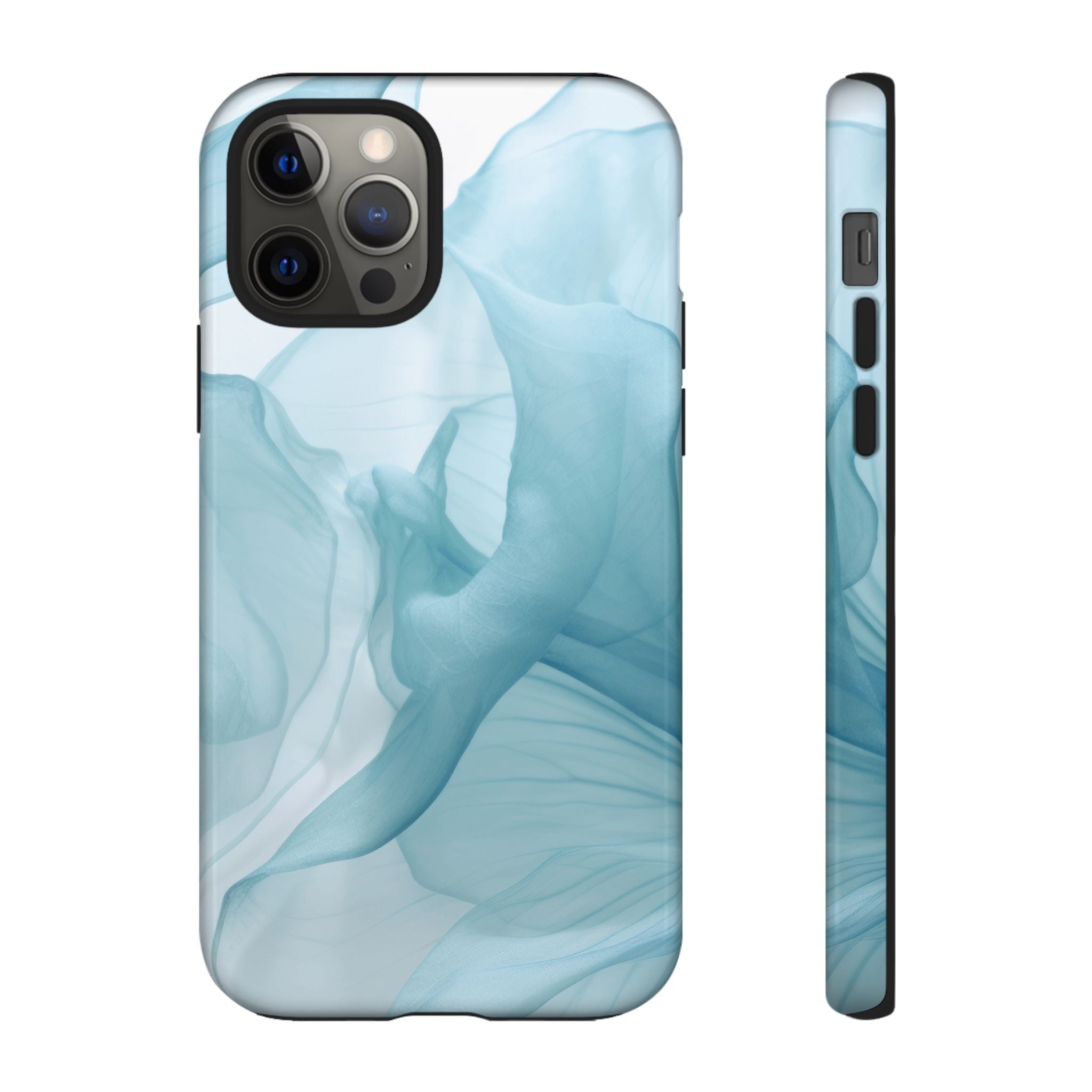 #Modell_ iPhone 12 Pro