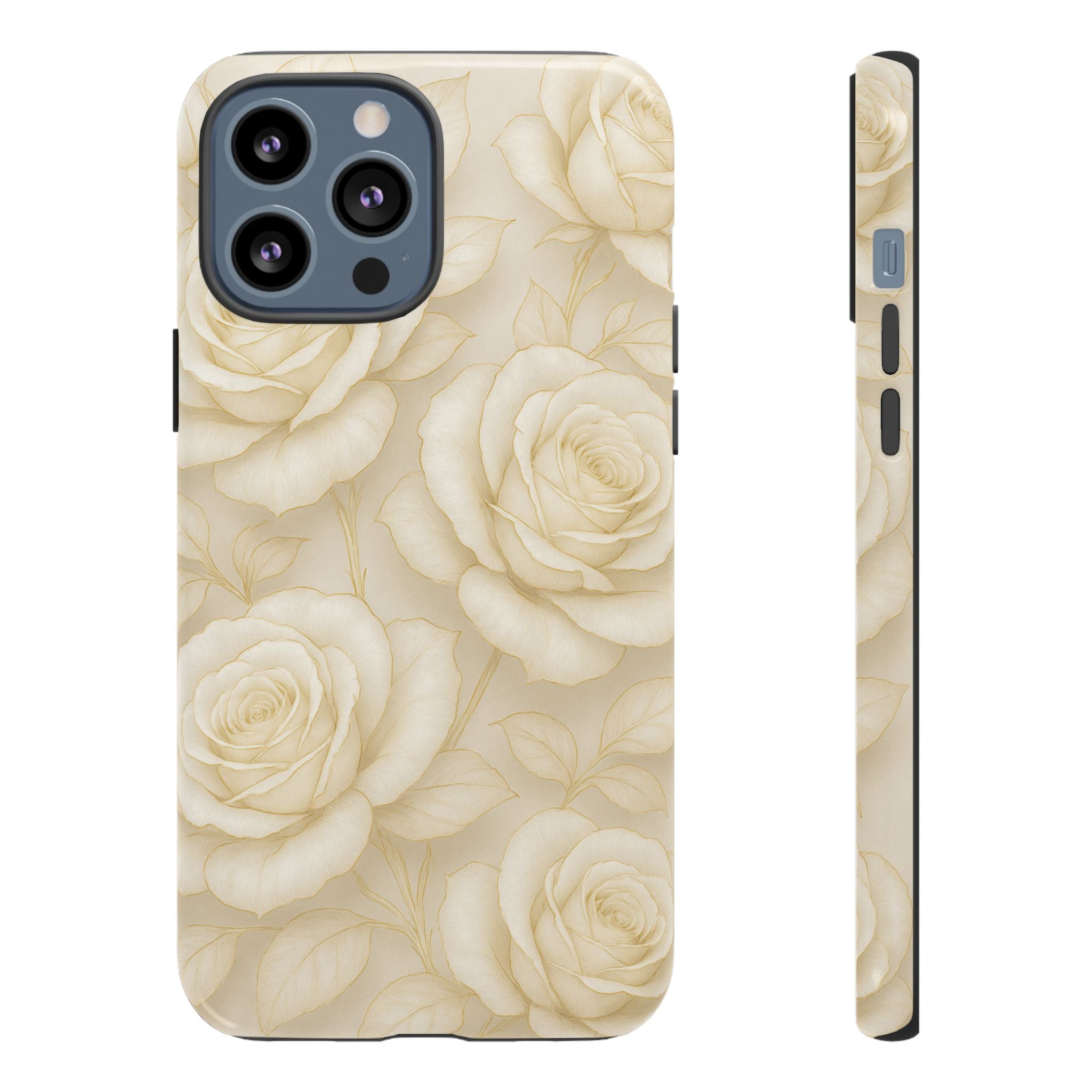 #Modell_Iphone12mini