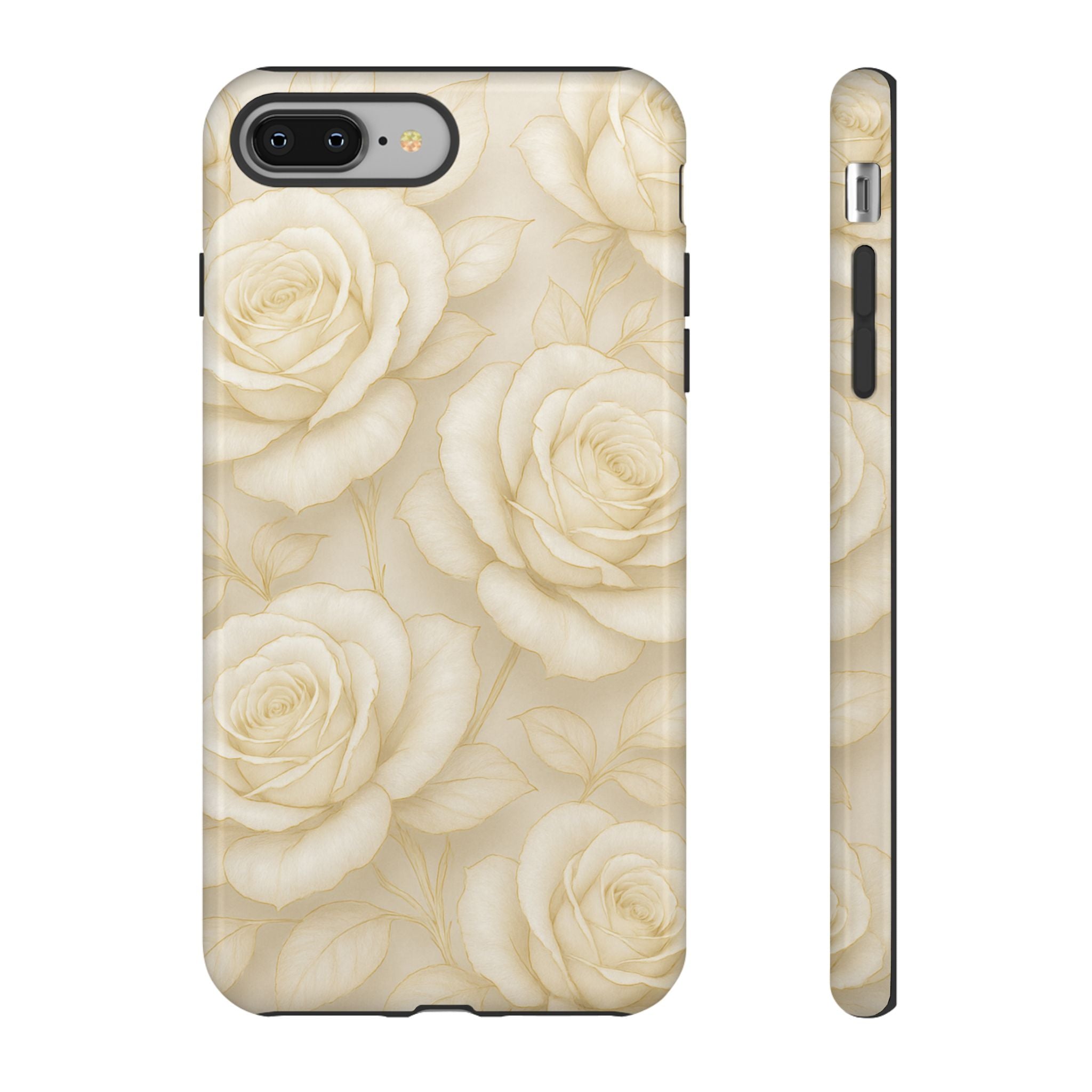 #Modell_Iphone16