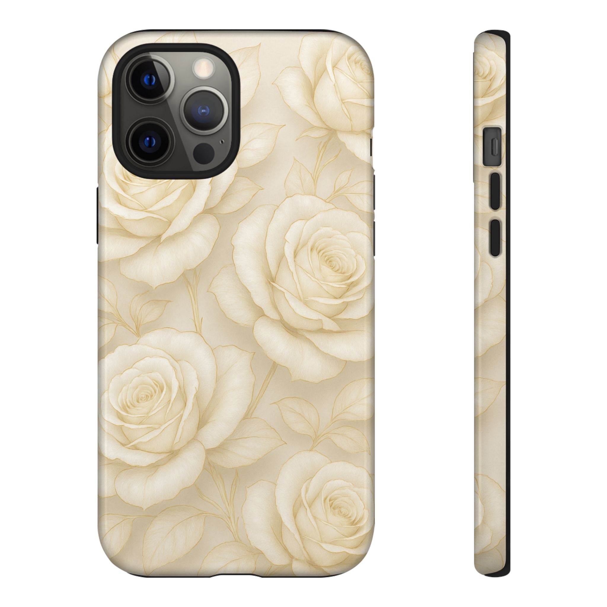 #Modell_Iphone13mini