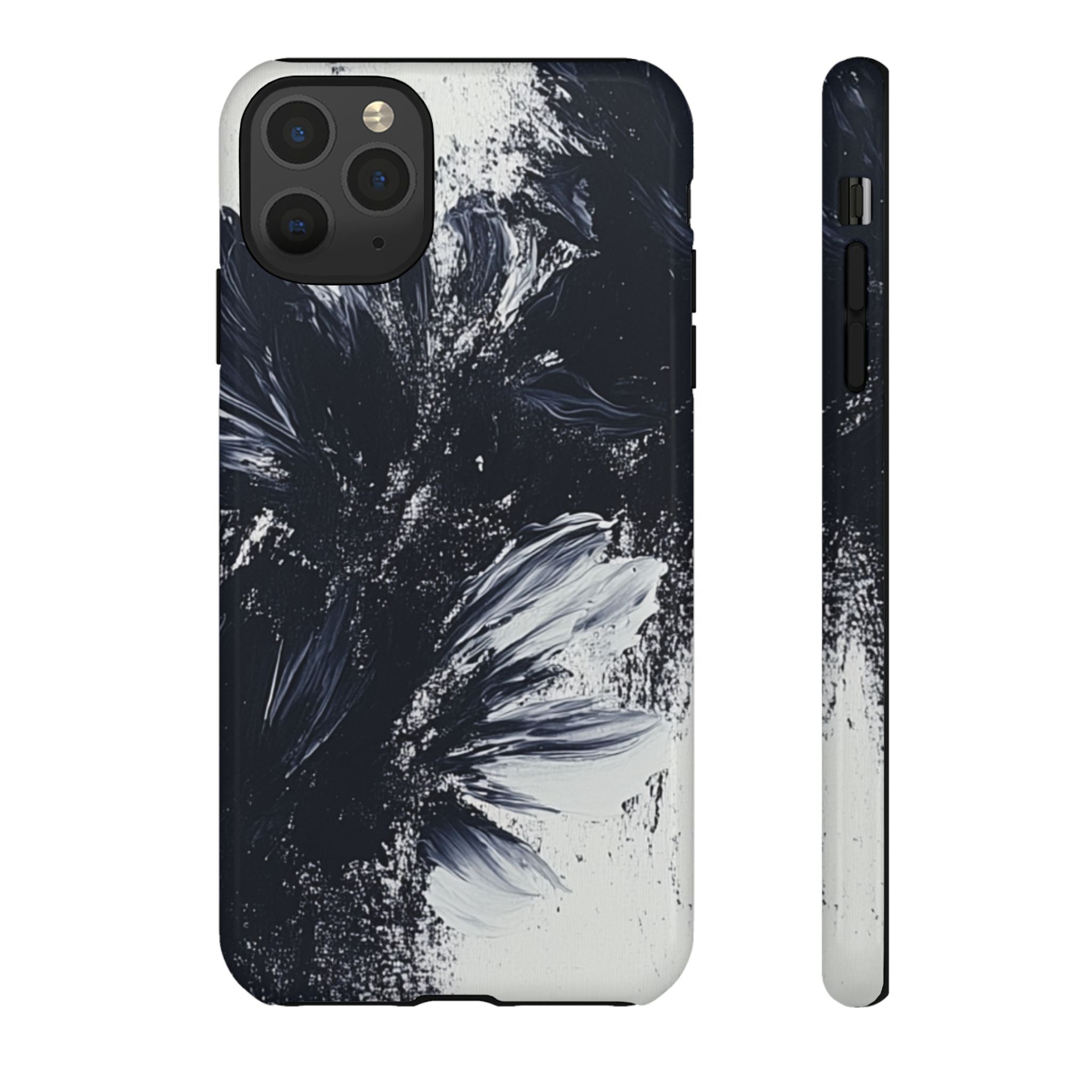#Modell_ iPhone 11 Pro Max