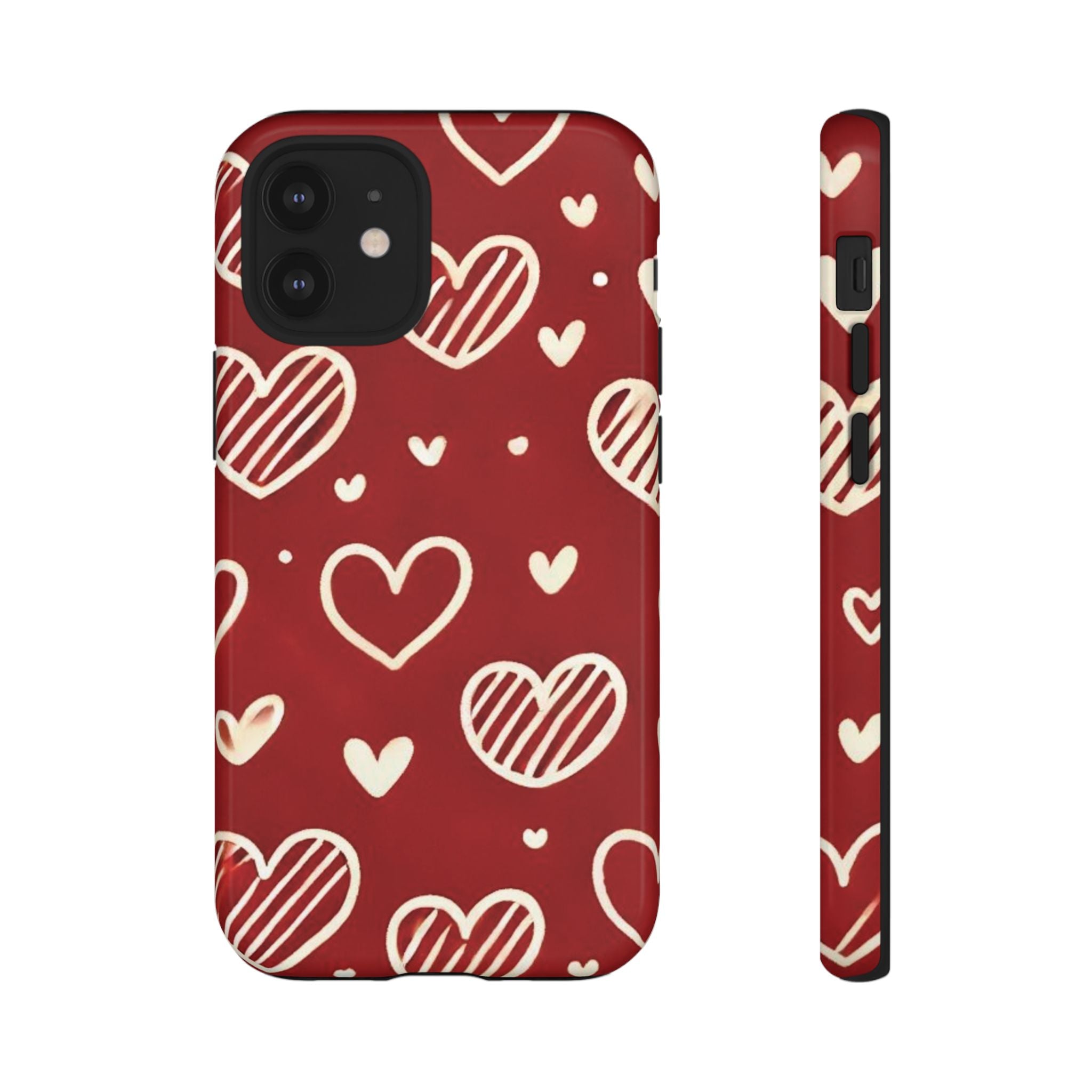 #Modell_ iPhone 12 Mini