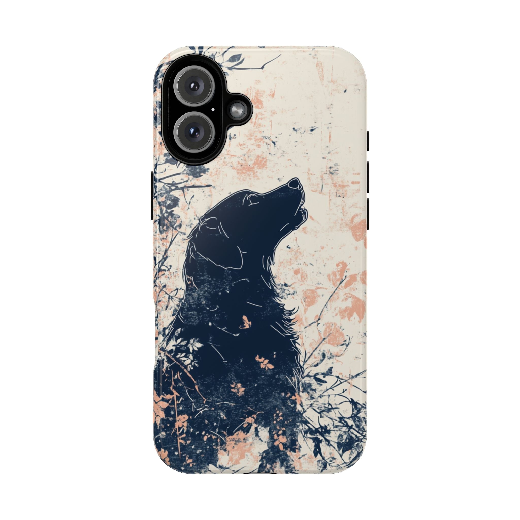 #Modell_ iPhone 16 Plus