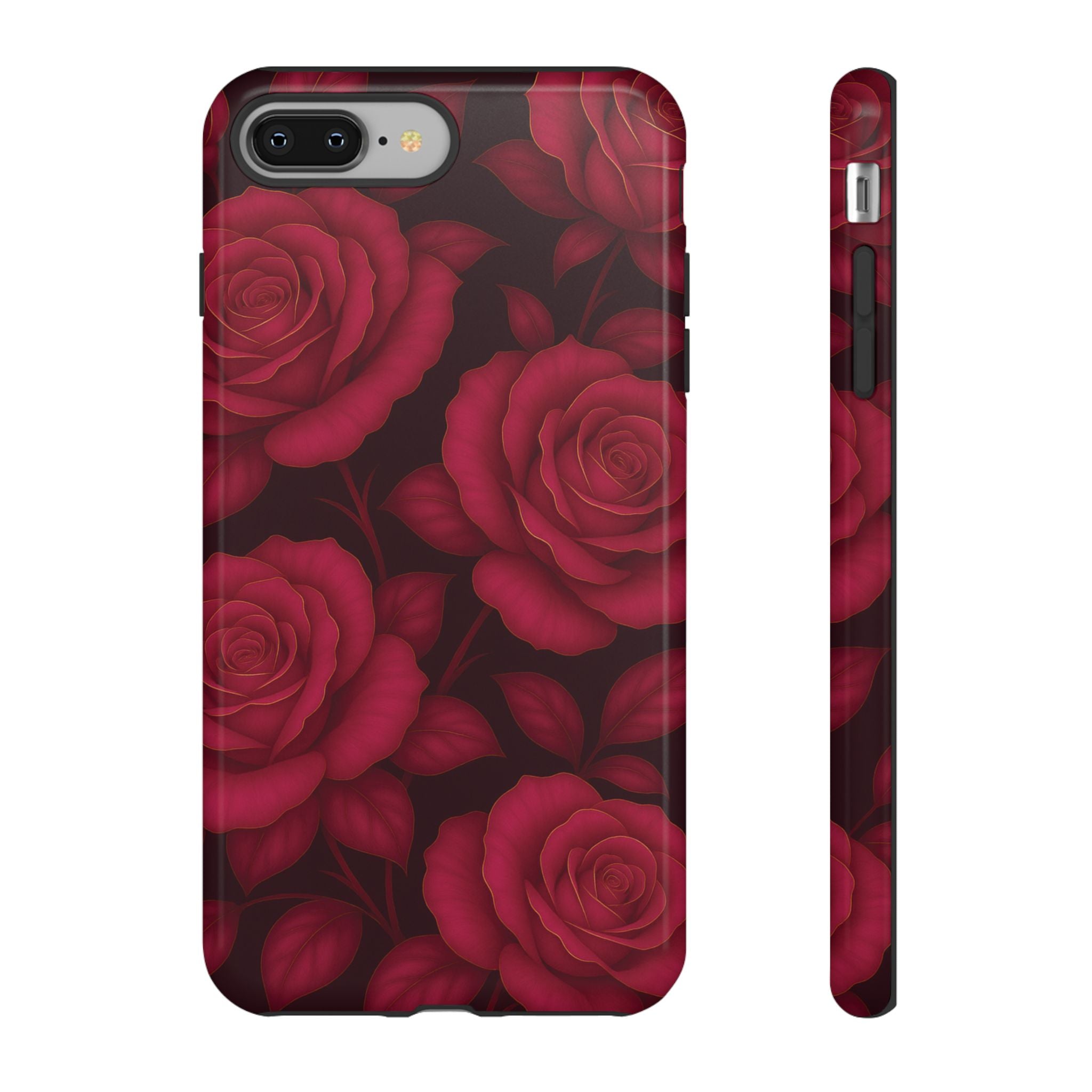 #Modell_Iphone16