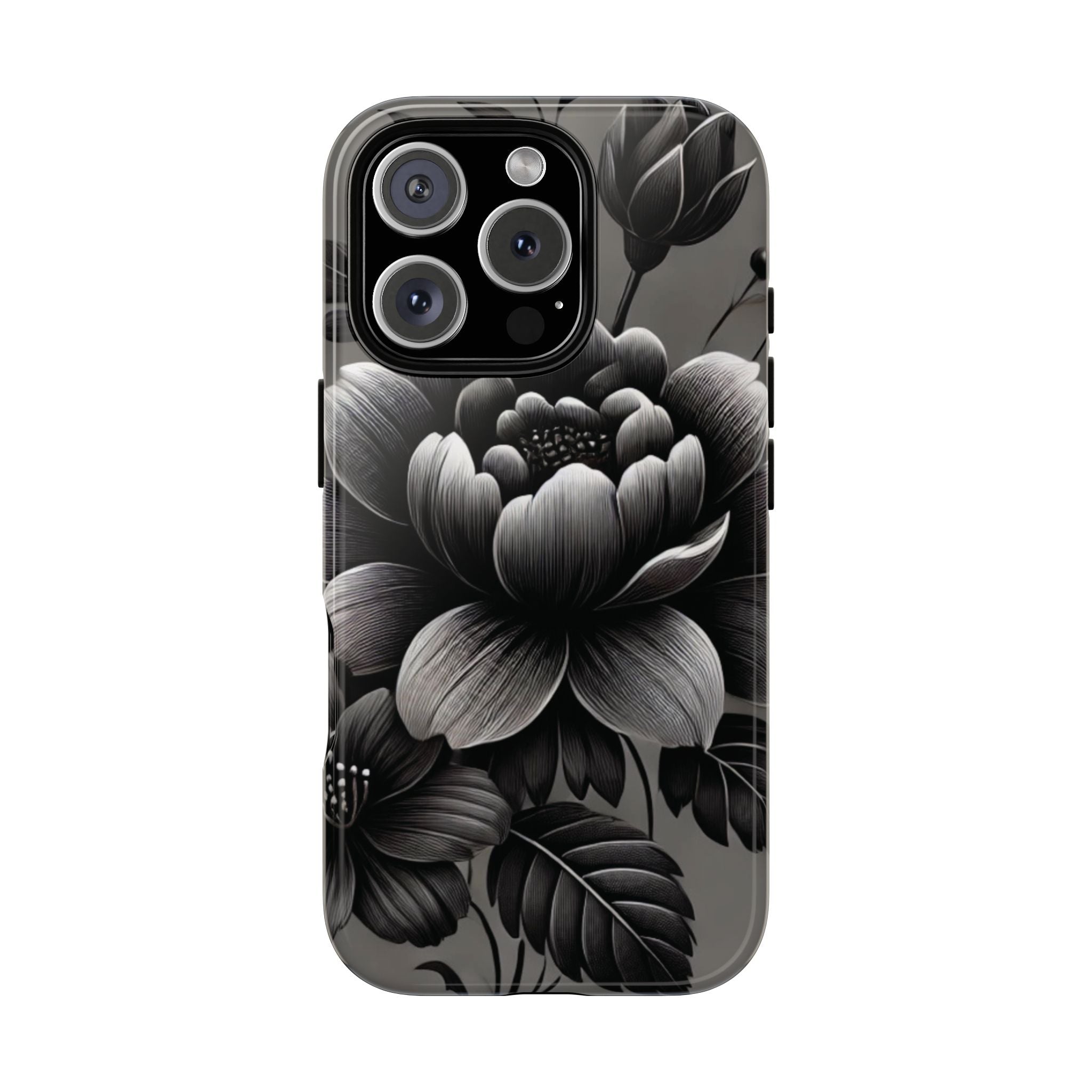 #Modell_ iPhone 16 Pro