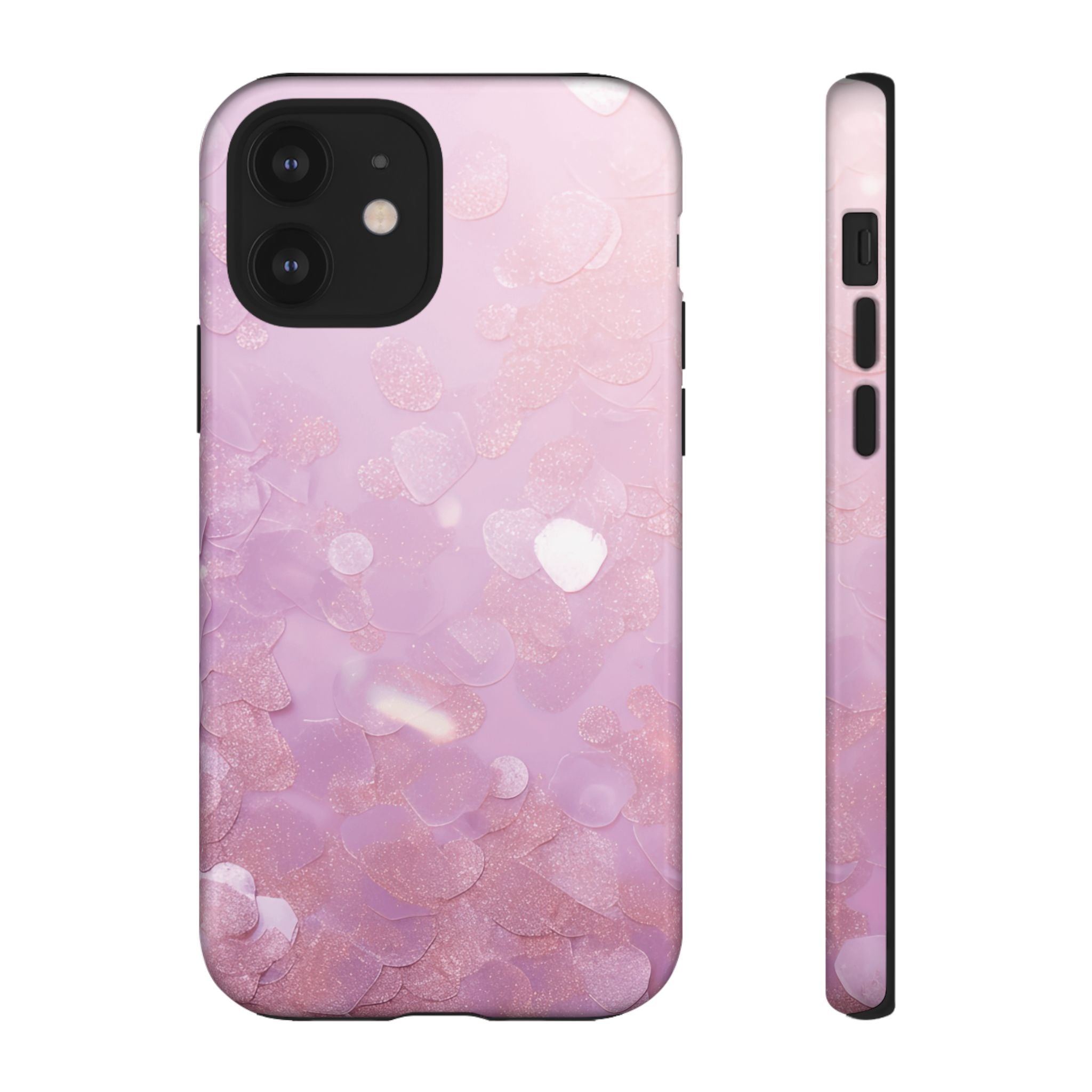 #Modell_ iPhone 12