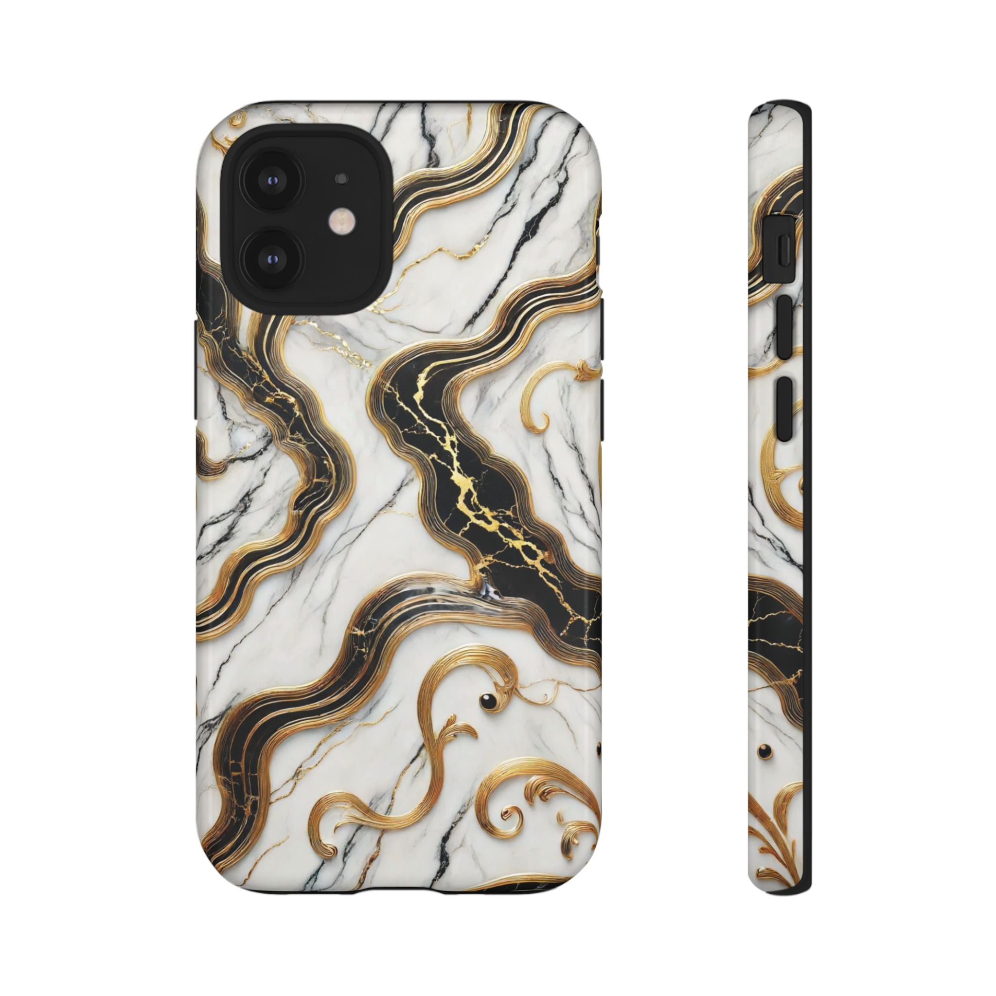 #Modell_ iPhone 12 Mini