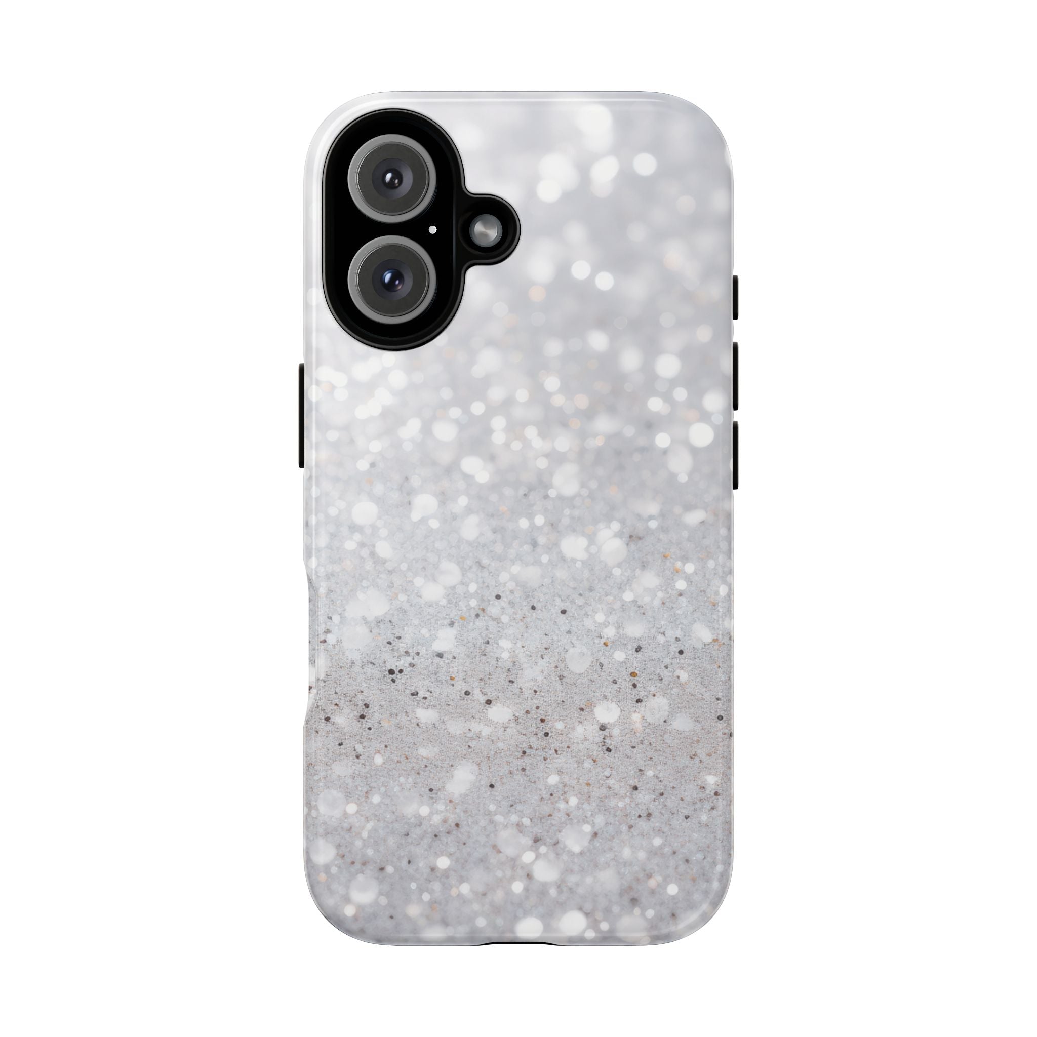 #Modell_ iPhone 16