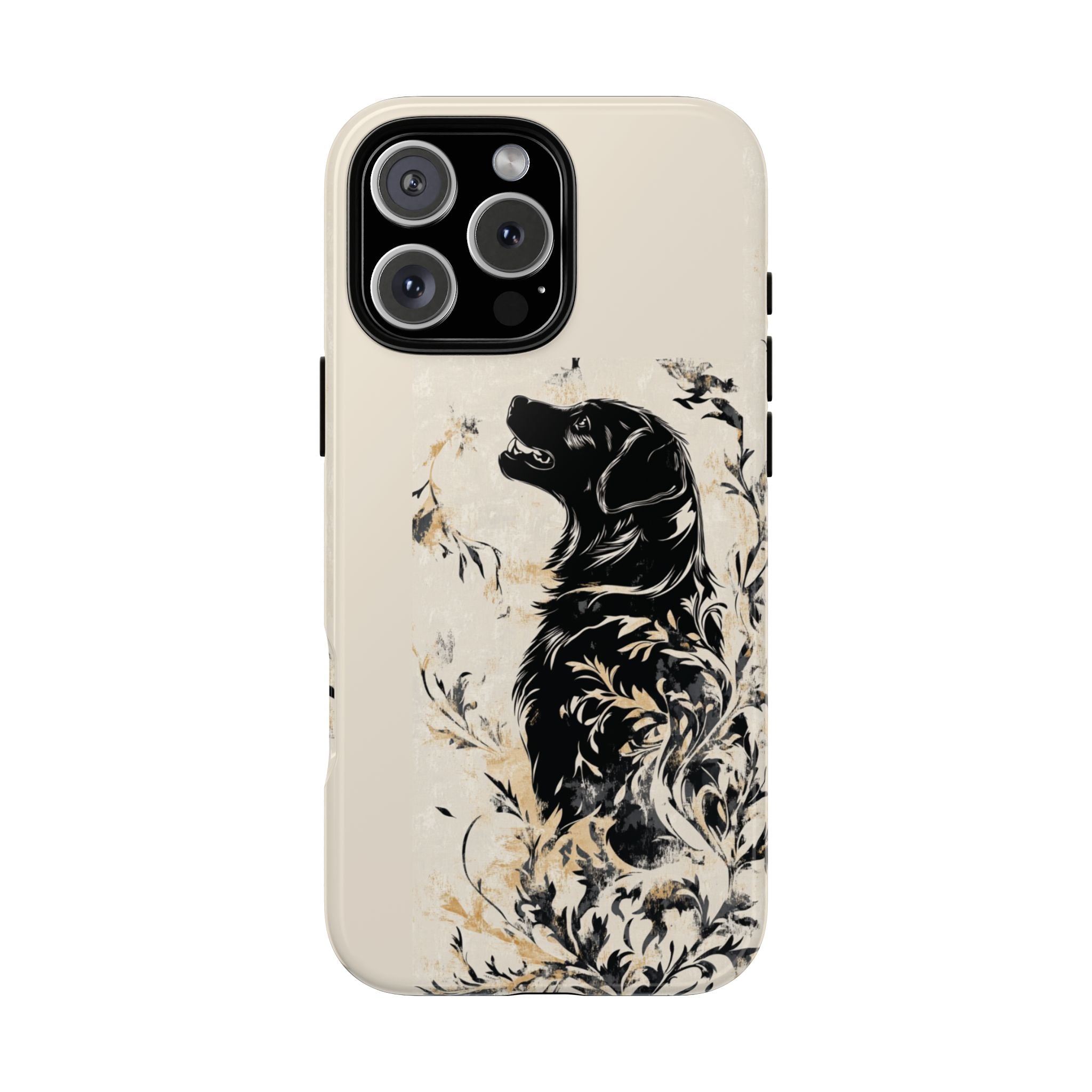 #Modell_ iPhone 16 Pro Max