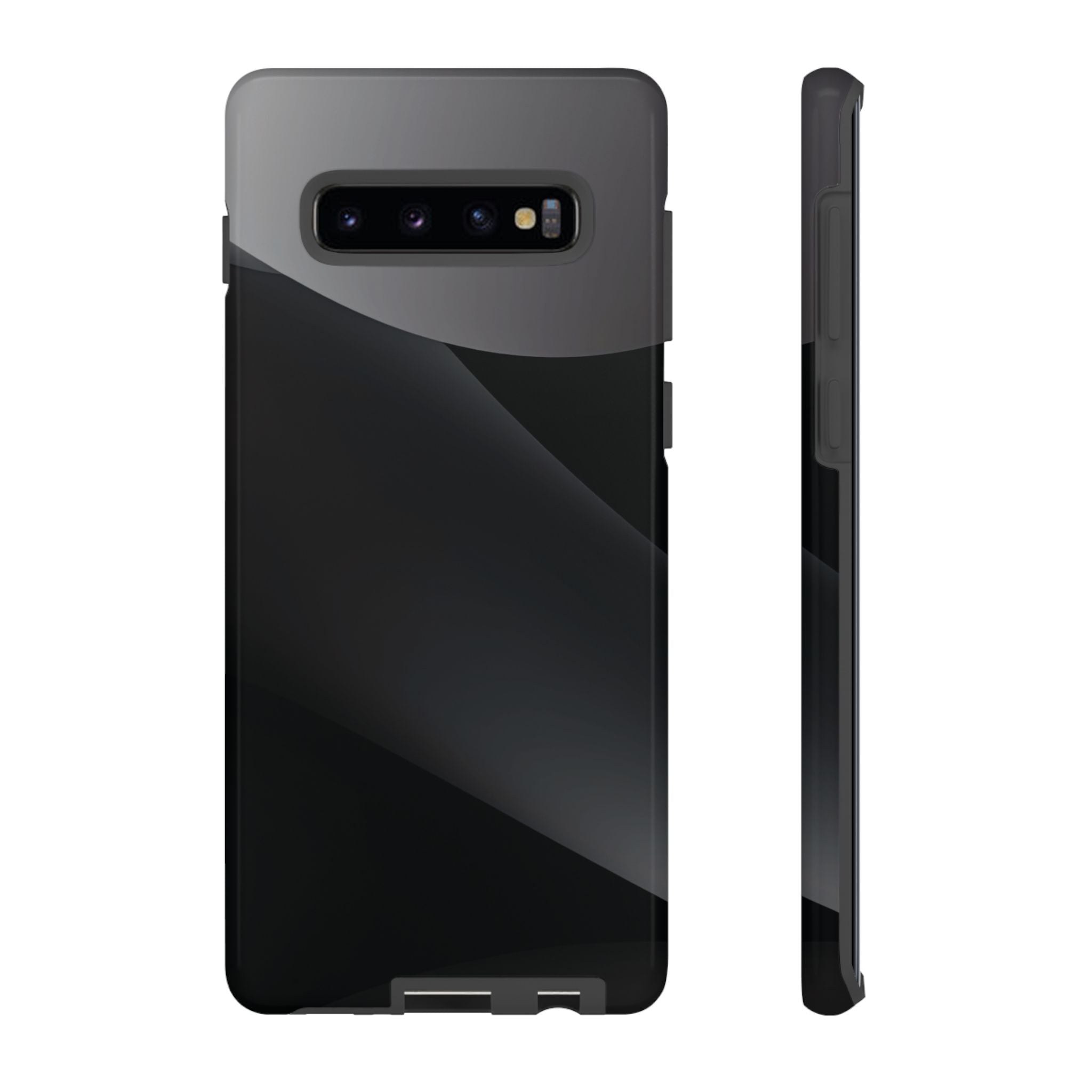 #Modell_ Samsung Galaxy S10 Plus