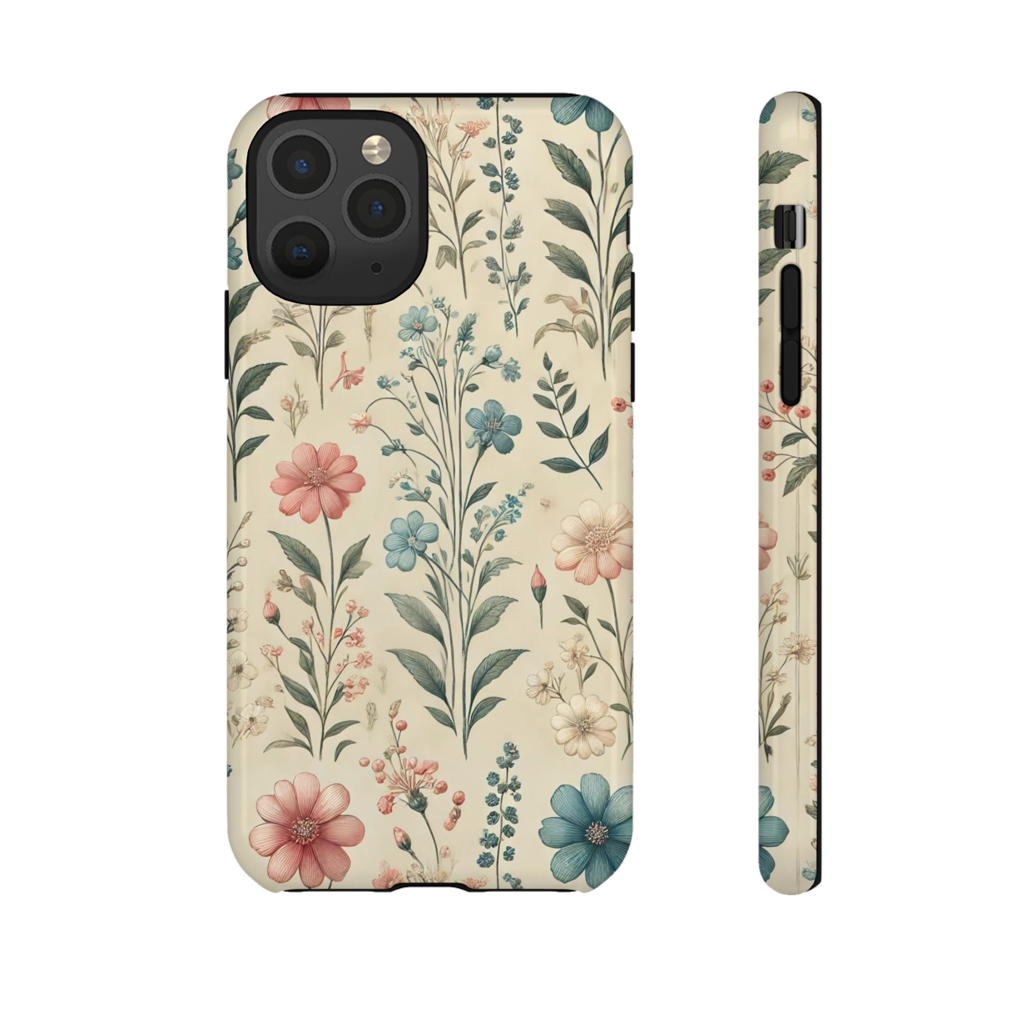 #Modell_ iPhone 11 Pro