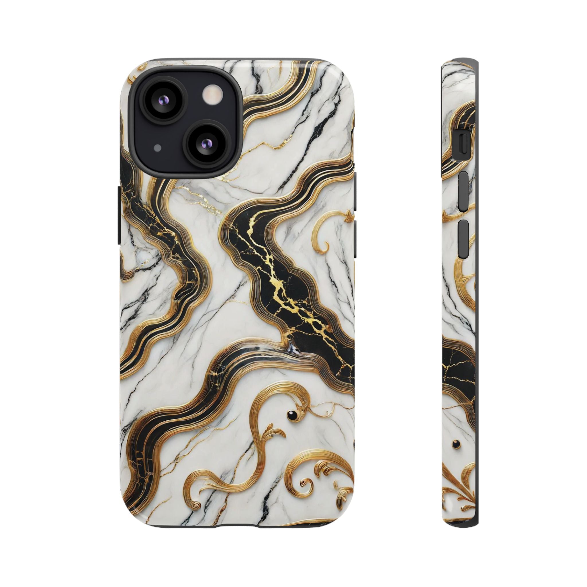 #Modell_ iPhone 13 Mini