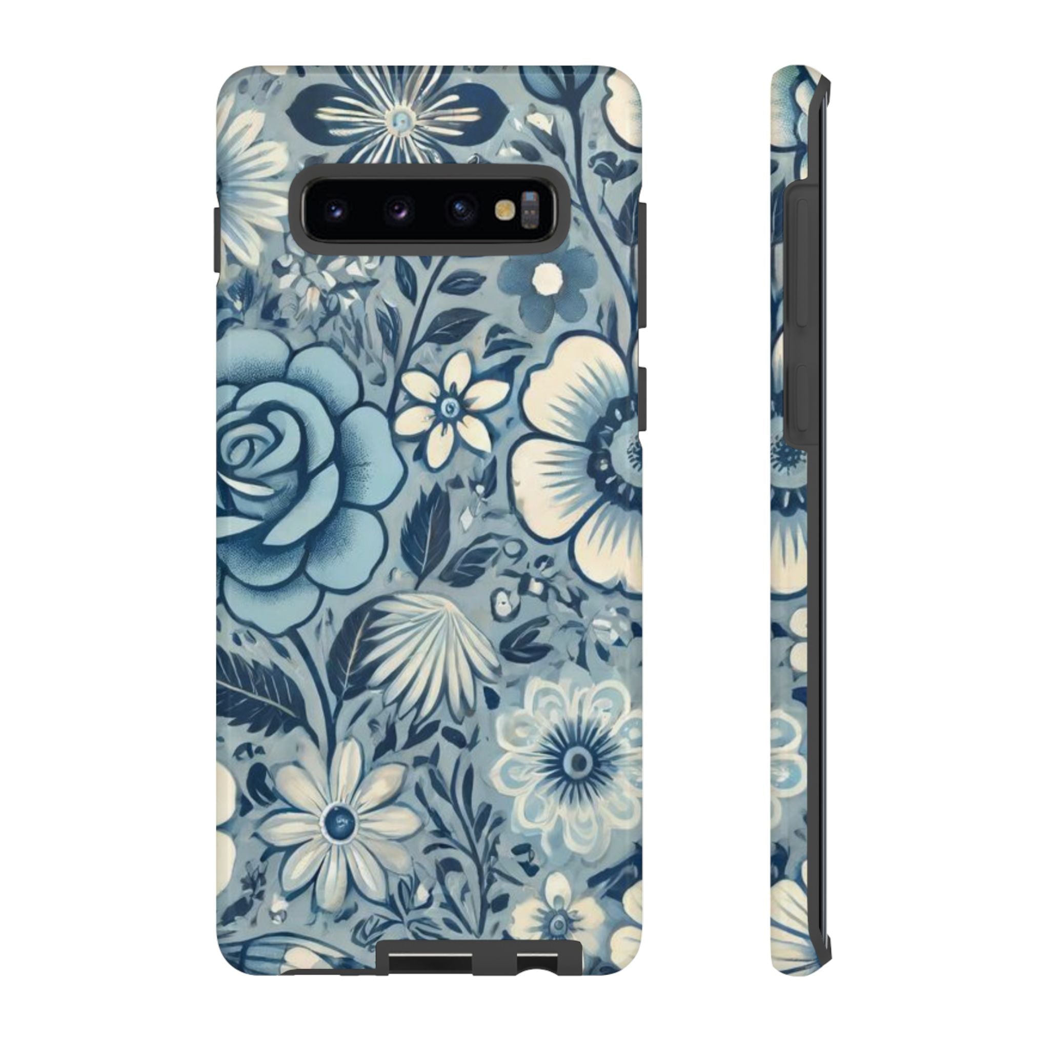 #Modell_ Samsung Galaxy S10 Plus